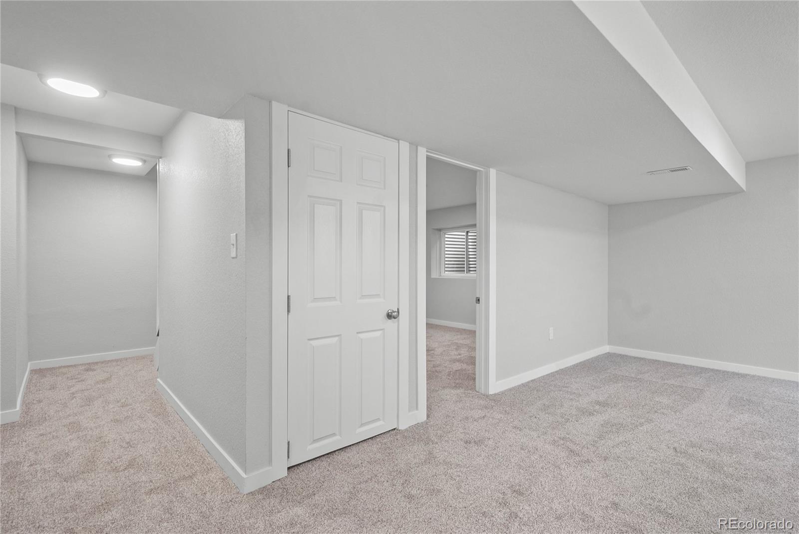 MLS Image #34 for 14851 e kansas place,aurora, Colorado