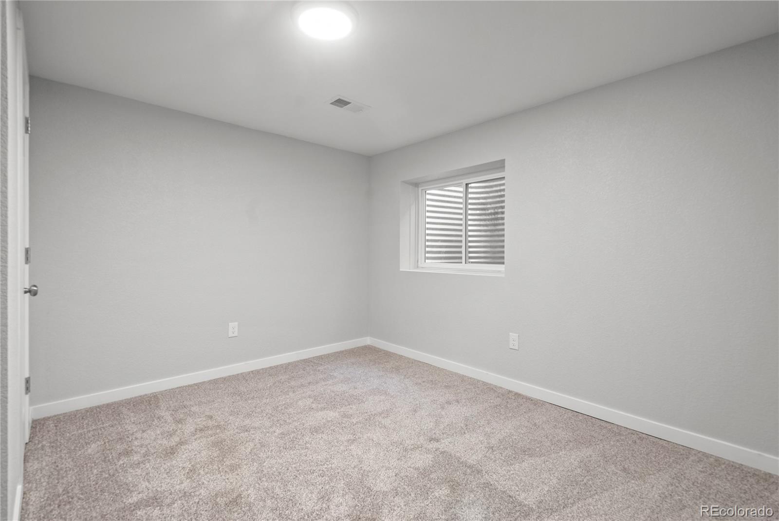 MLS Image #36 for 14851 e kansas place,aurora, Colorado