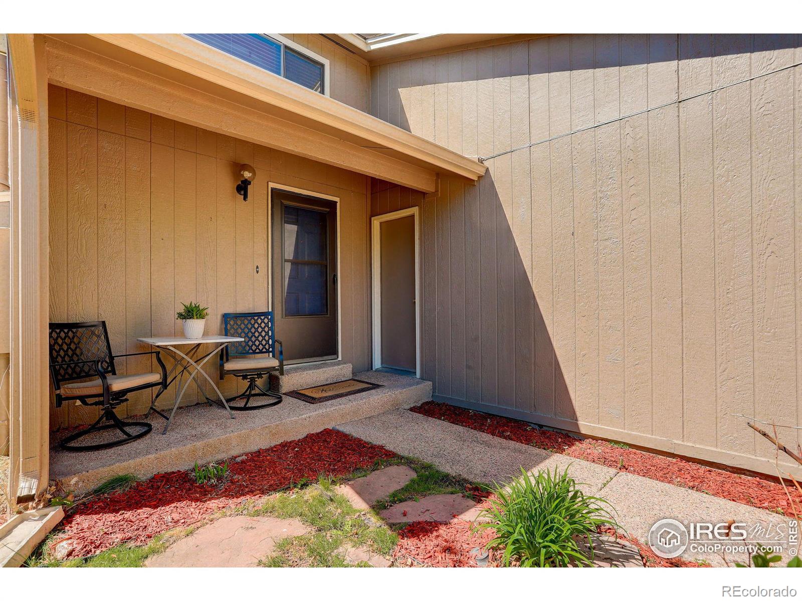 Report Image for 2937  Rams Lane,Fort Collins, Colorado