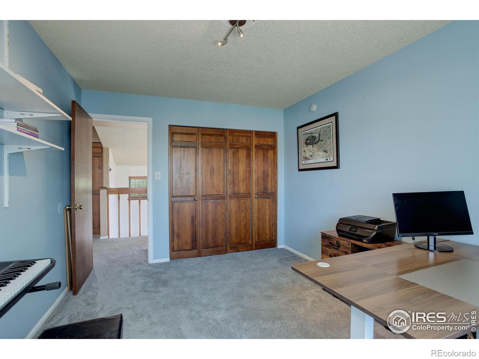 MLS Image #16 for 2937  rams lane,fort collins, Colorado