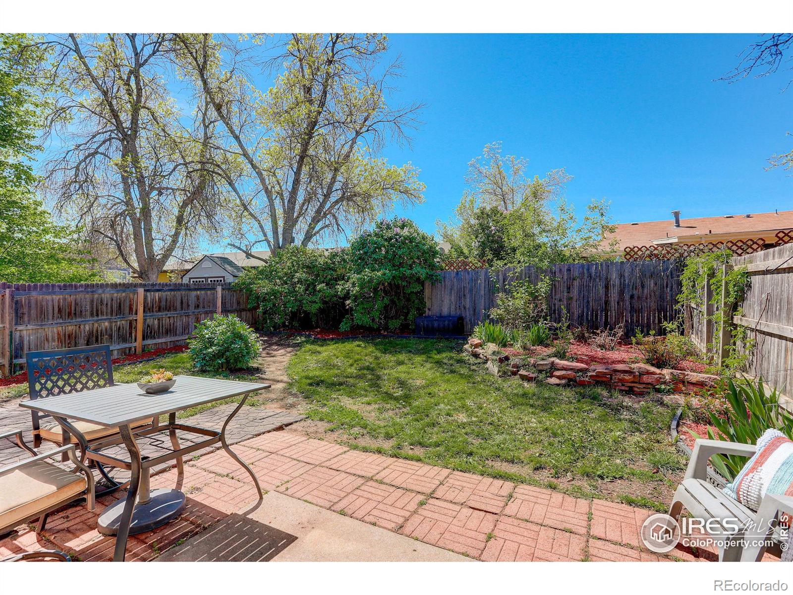 MLS Image #18 for 2937  rams lane,fort collins, Colorado