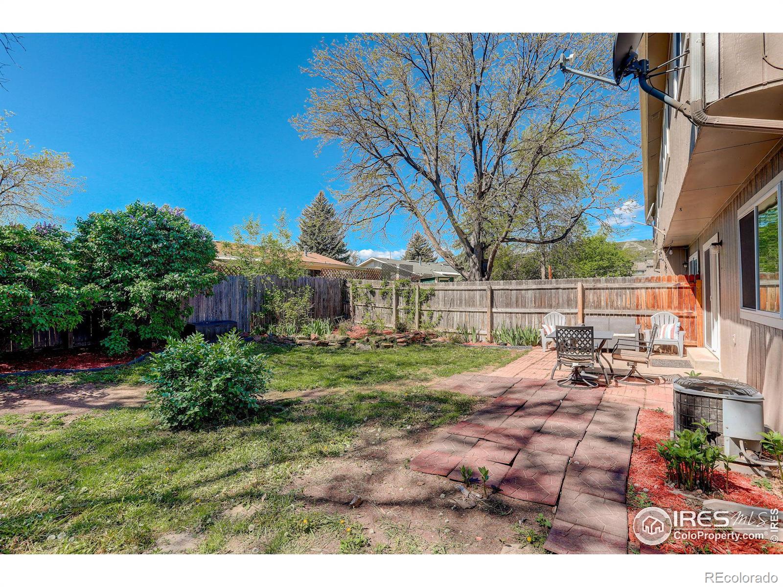 MLS Image #19 for 2937  rams lane,fort collins, Colorado