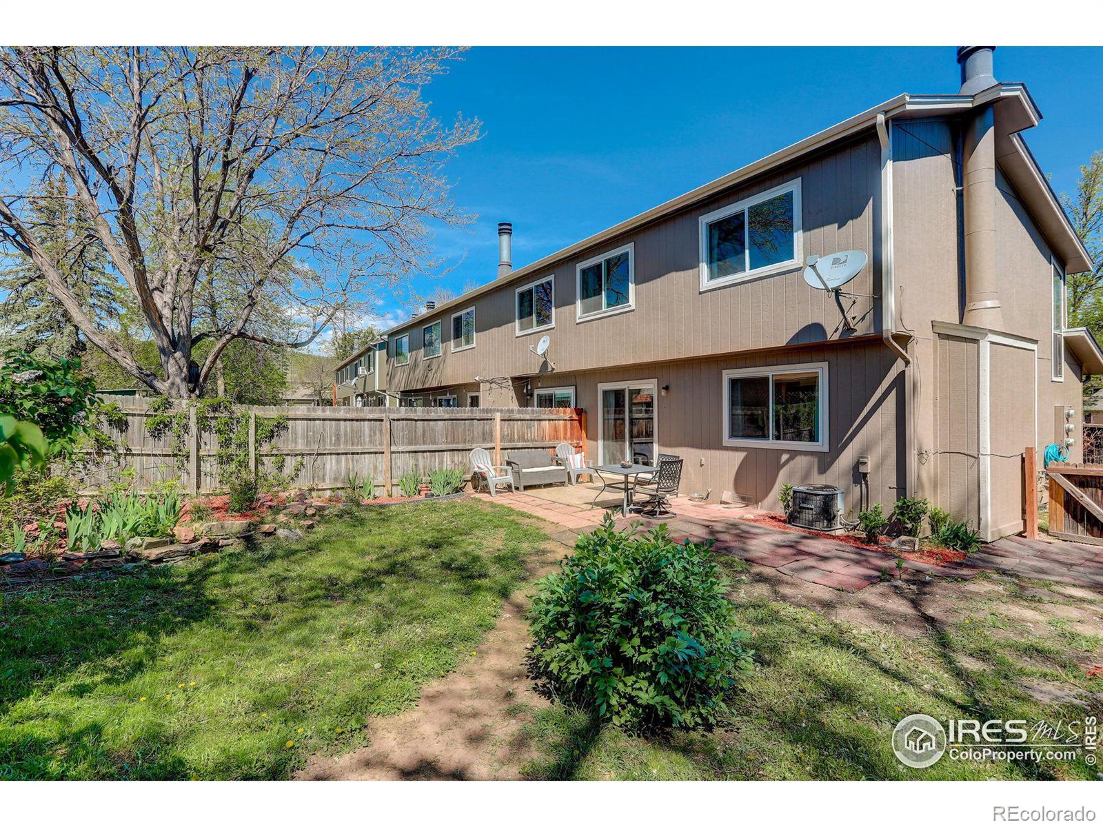 MLS Image #20 for 2937  rams lane,fort collins, Colorado