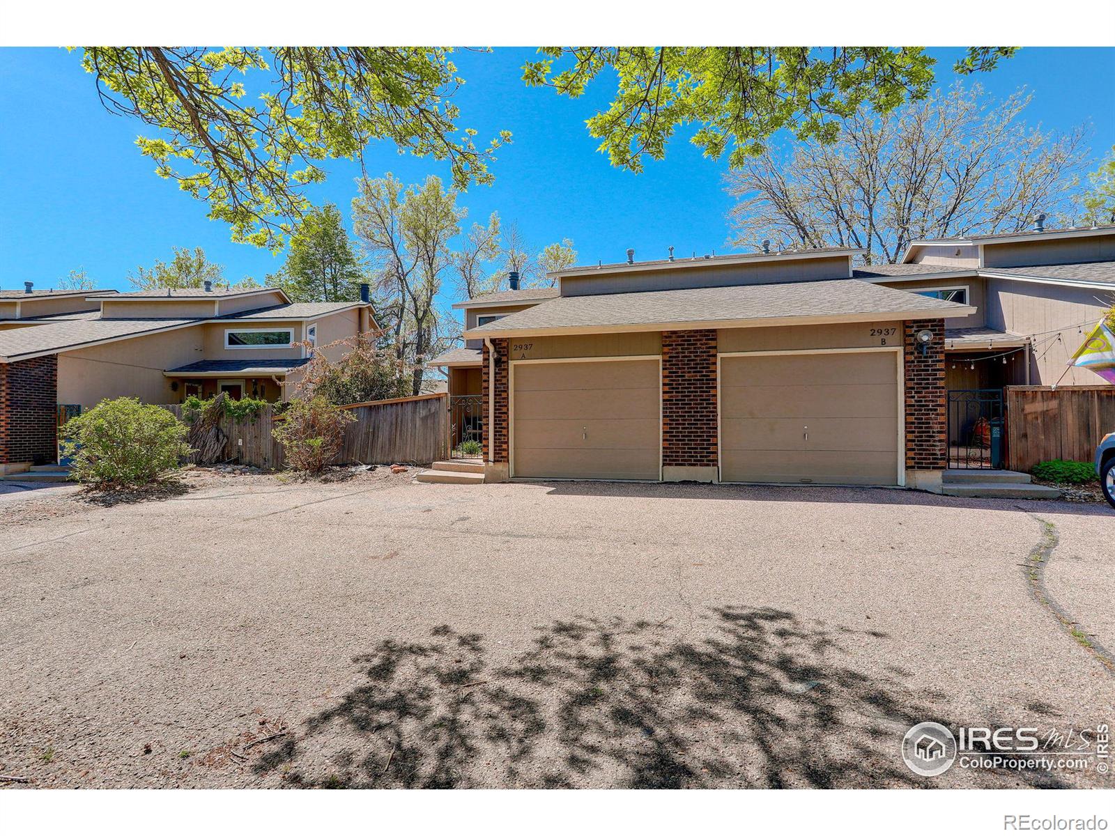 MLS Image #23 for 2937  rams lane,fort collins, Colorado