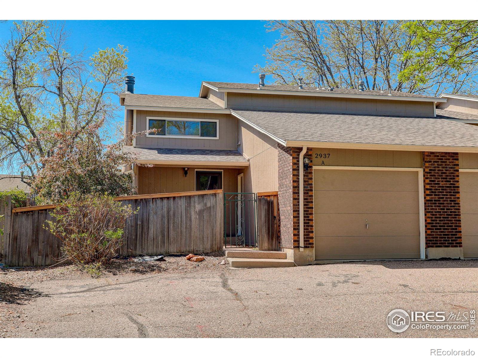 MLS Image #24 for 2937  rams lane,fort collins, Colorado