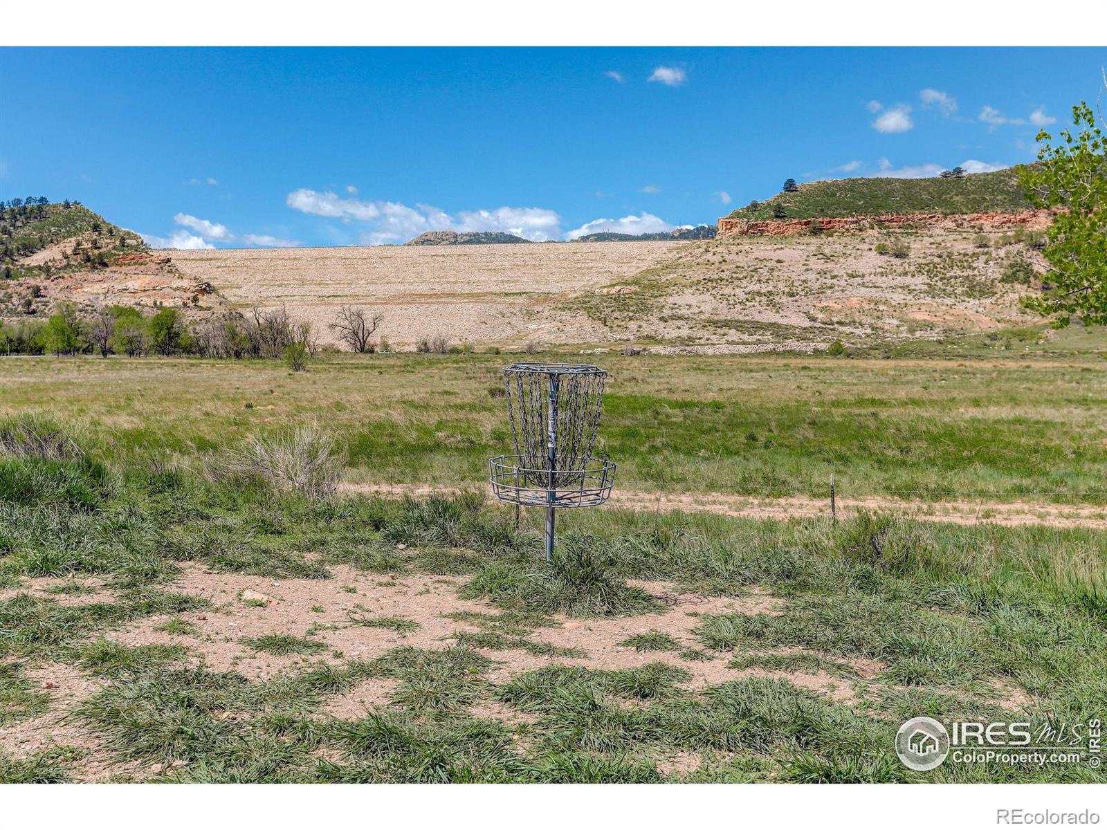 MLS Image #26 for 2937  rams lane,fort collins, Colorado