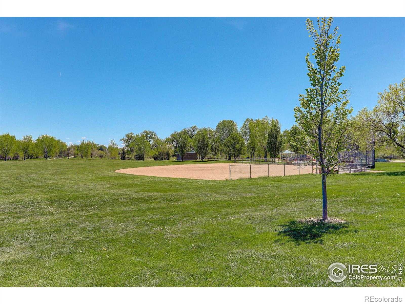 MLS Image #27 for 2937  rams lane,fort collins, Colorado