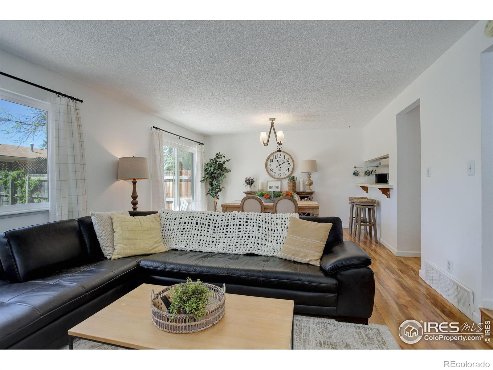 MLS Image #6 for 2937  rams lane,fort collins, Colorado