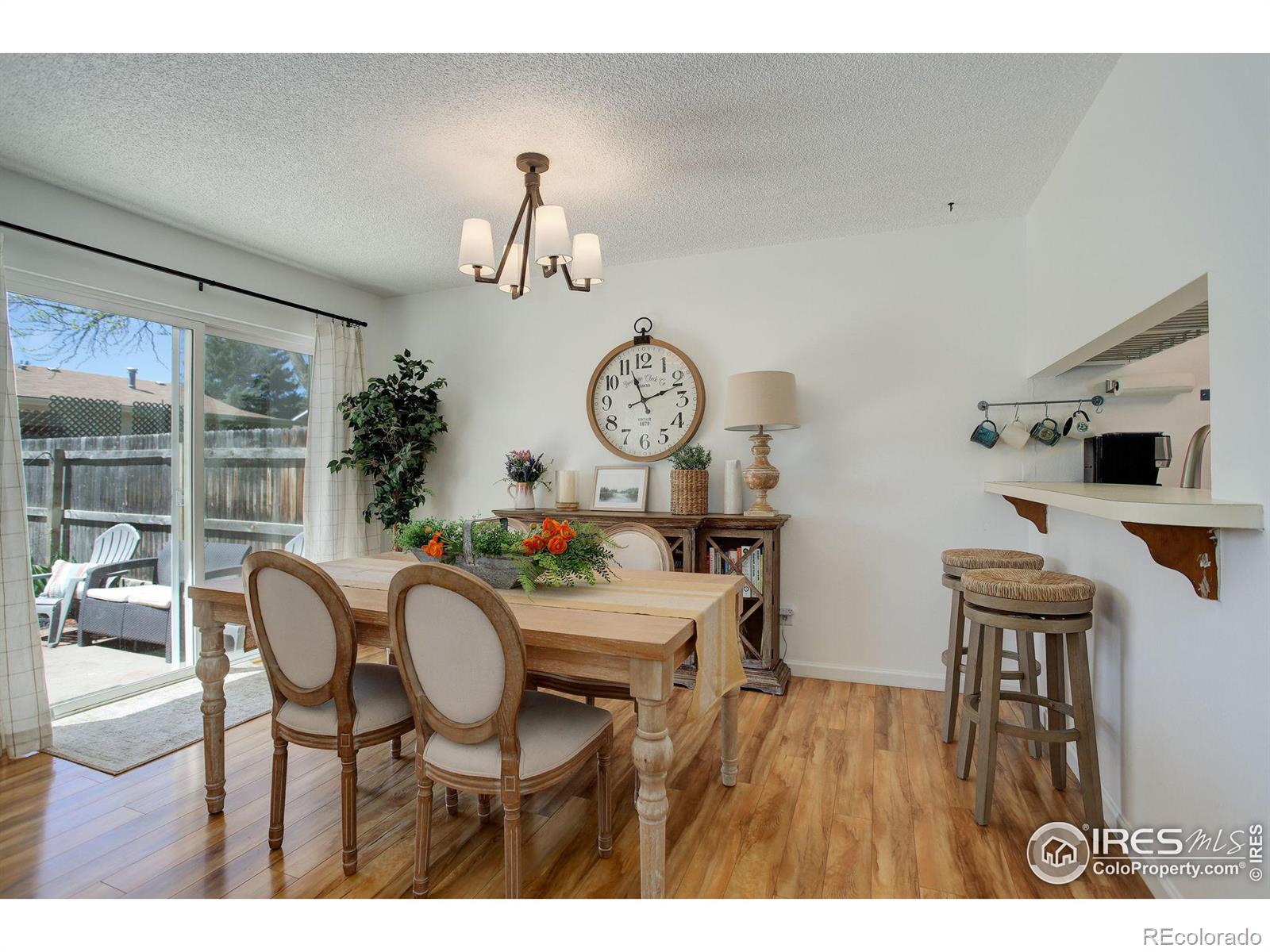 MLS Image #7 for 2937  rams lane,fort collins, Colorado