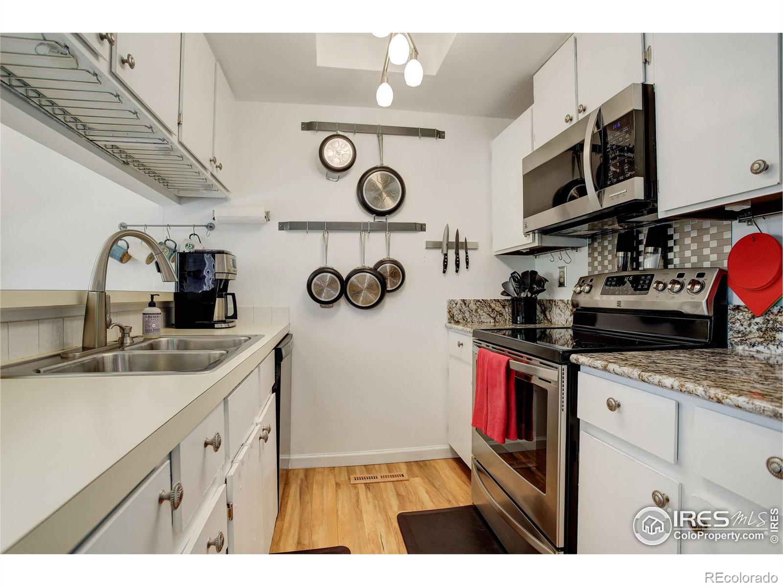 MLS Image #9 for 2937  rams lane,fort collins, Colorado