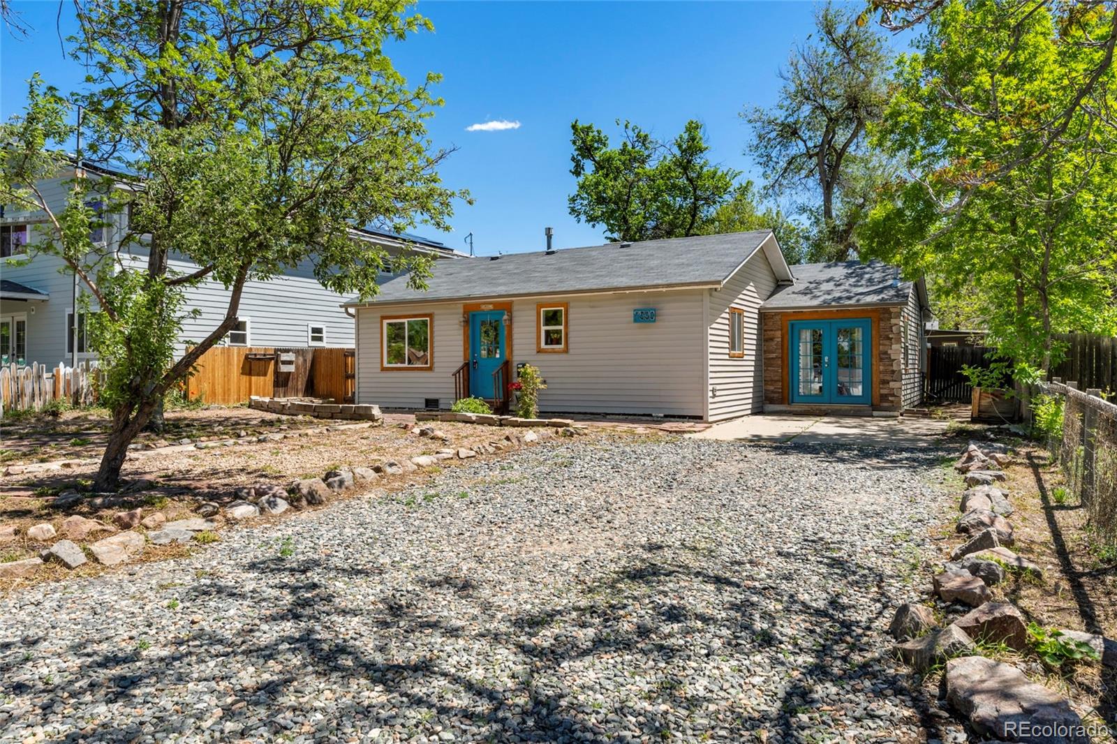 MLS Image #3 for 7590  bradburn boulevard,westminster, Colorado