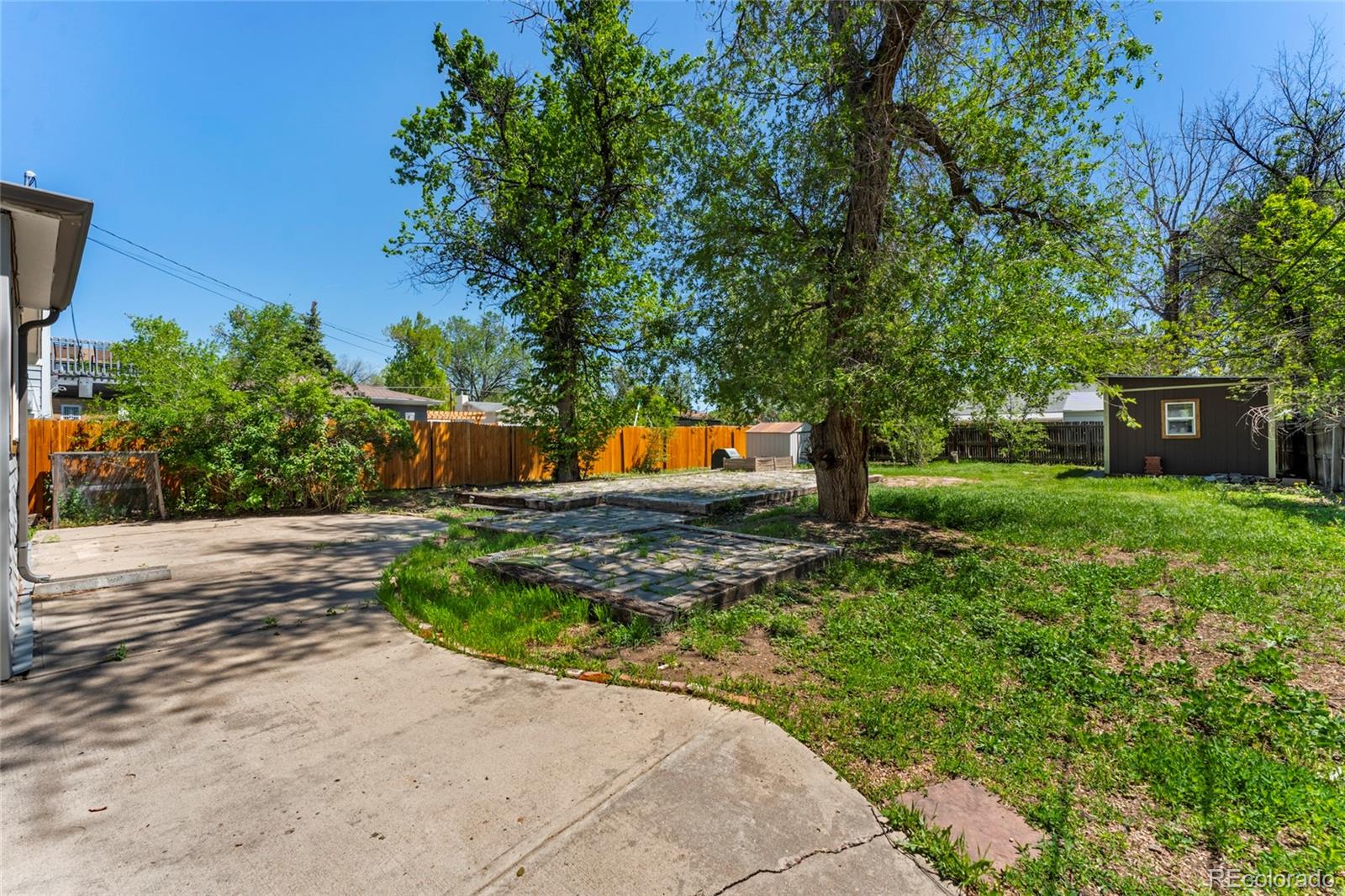 MLS Image #33 for 7590  bradburn boulevard,westminster, Colorado