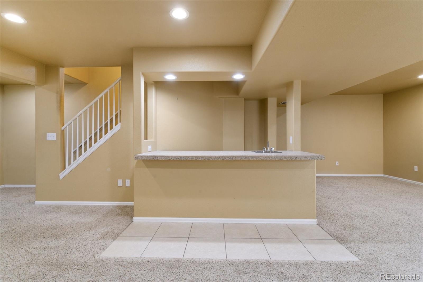 MLS Image #22 for 9704  stoneglen drive,colorado springs, Colorado