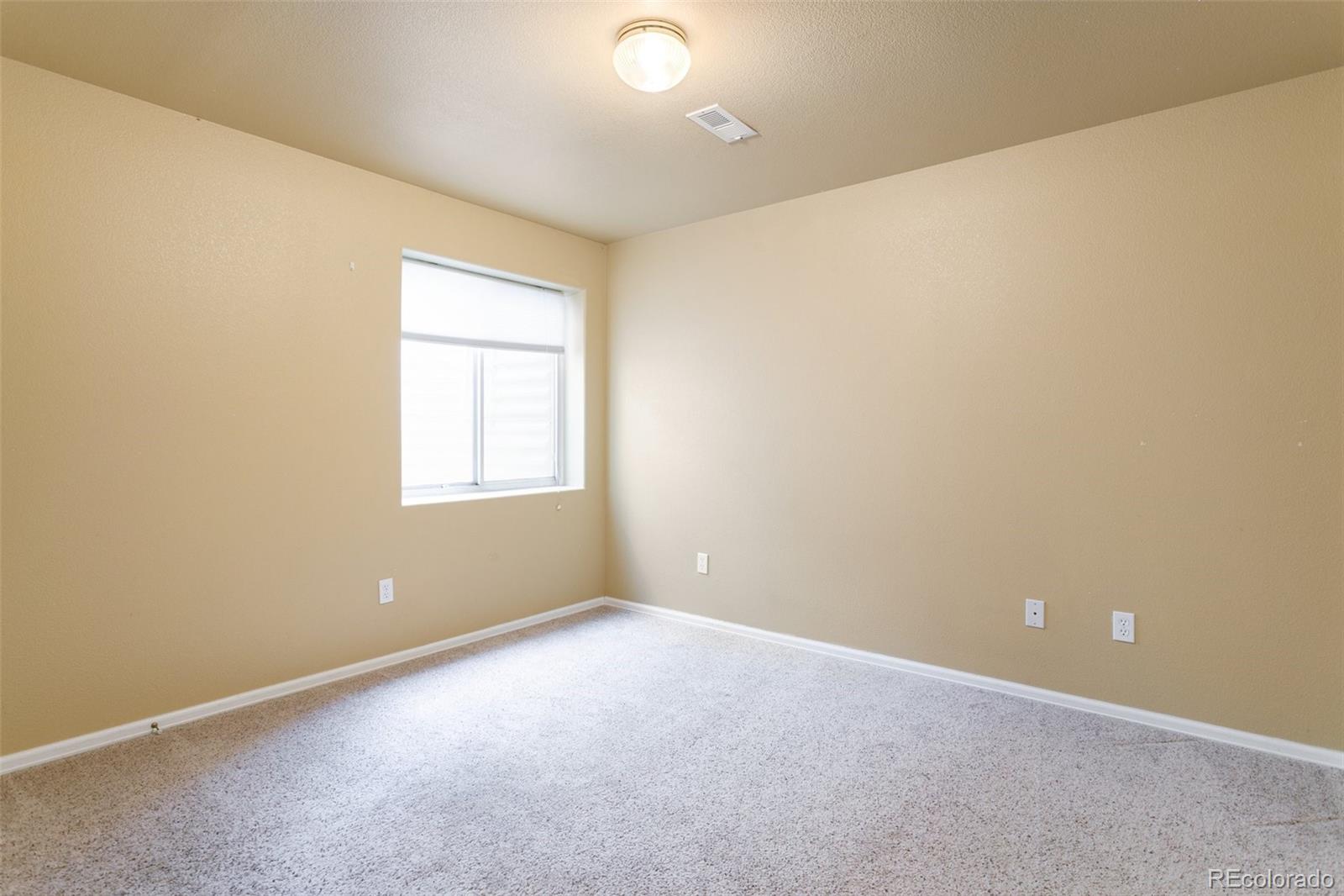 MLS Image #23 for 9704  stoneglen drive,colorado springs, Colorado