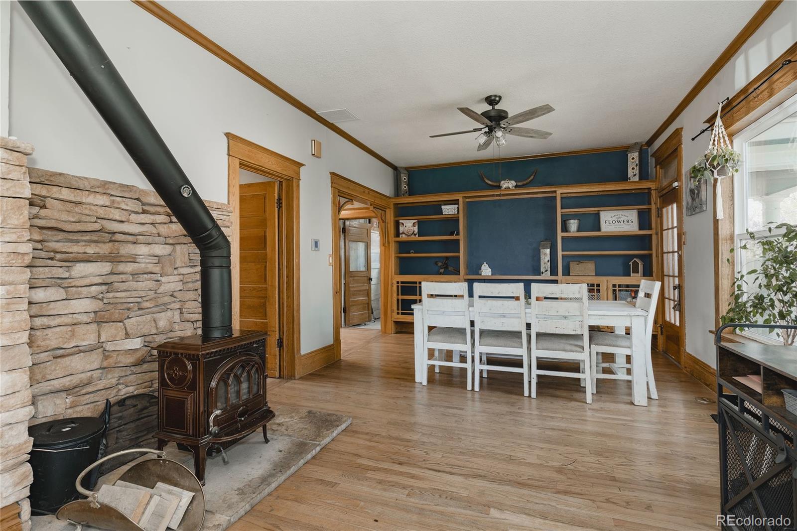 MLS Image #11 for 235  shafer avenue,pierce, Colorado