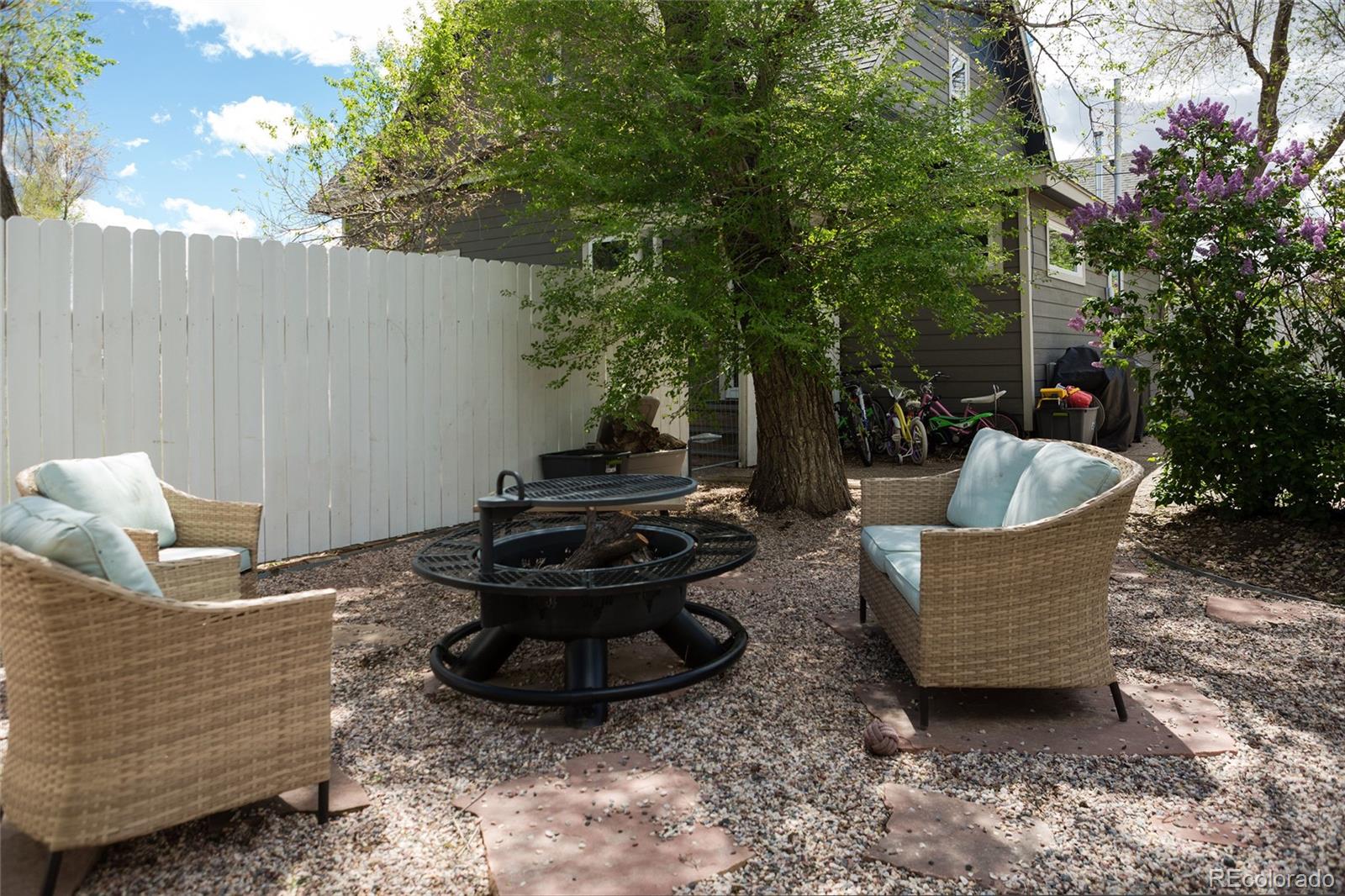 MLS Image #26 for 235  shafer avenue,pierce, Colorado