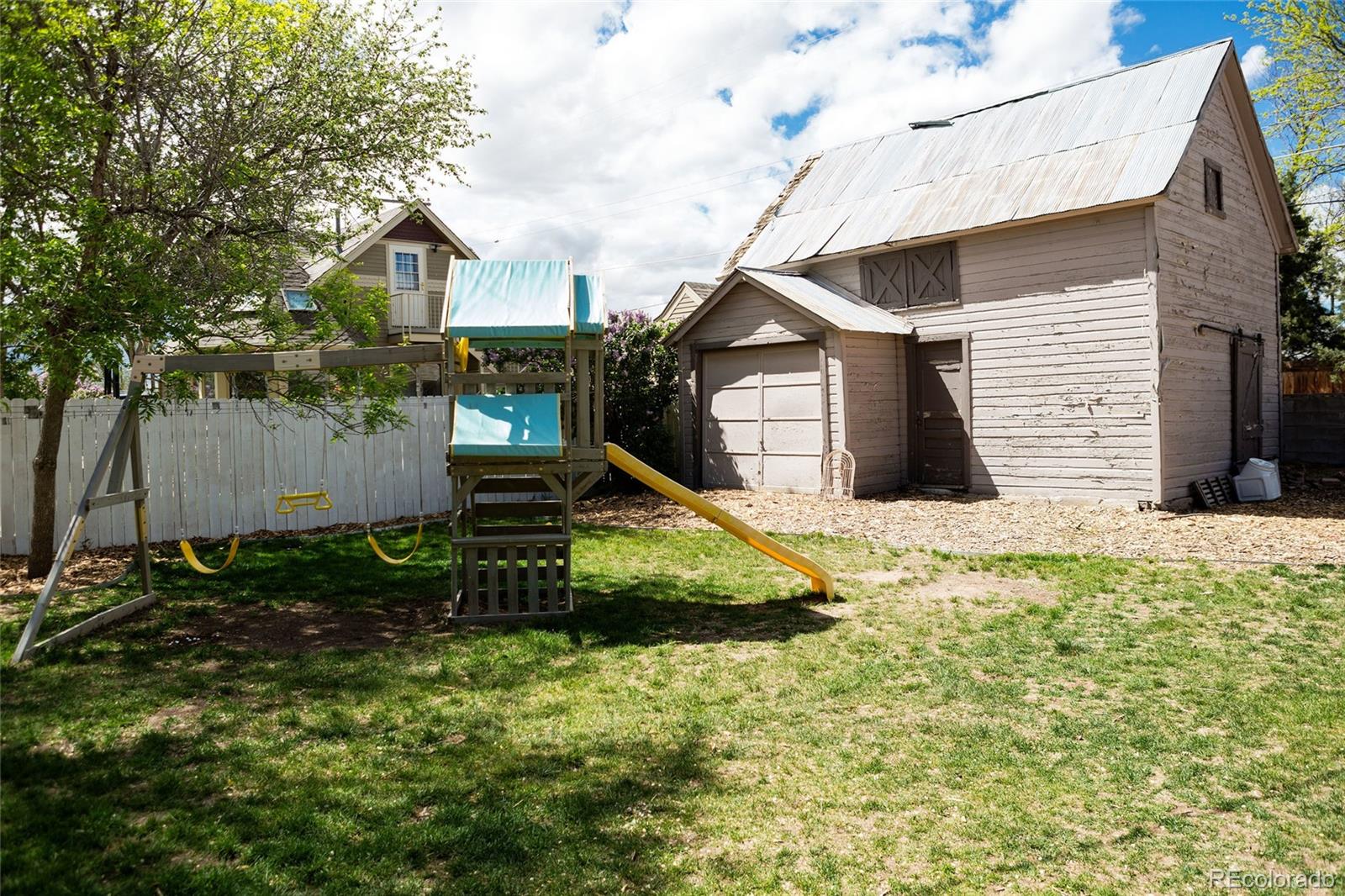 MLS Image #27 for 235  shafer avenue,pierce, Colorado