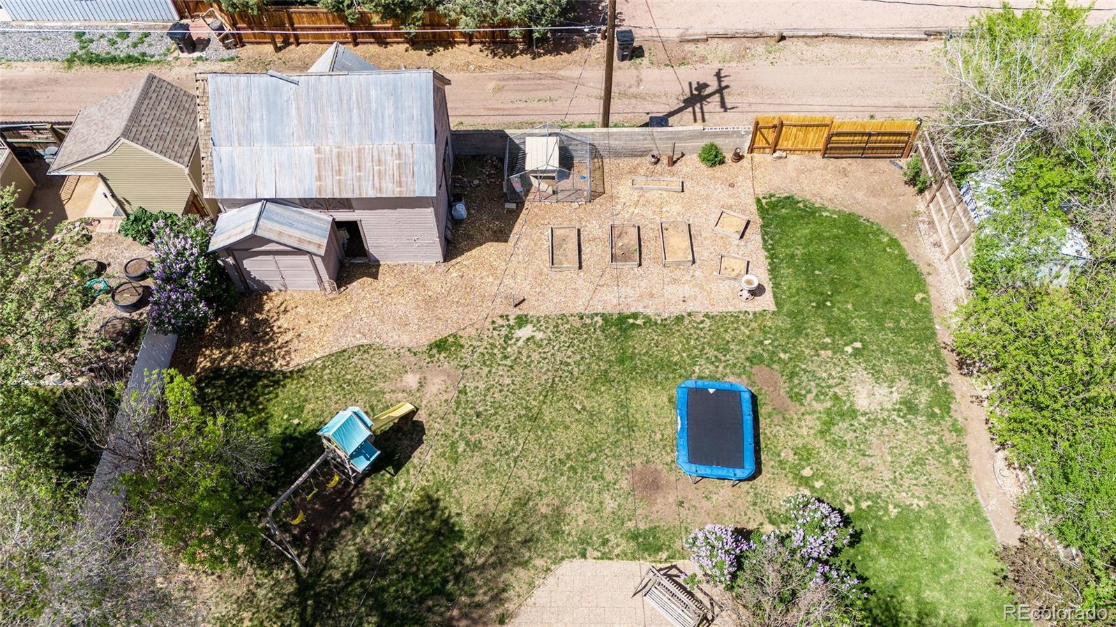 MLS Image #31 for 235  shafer avenue,pierce, Colorado