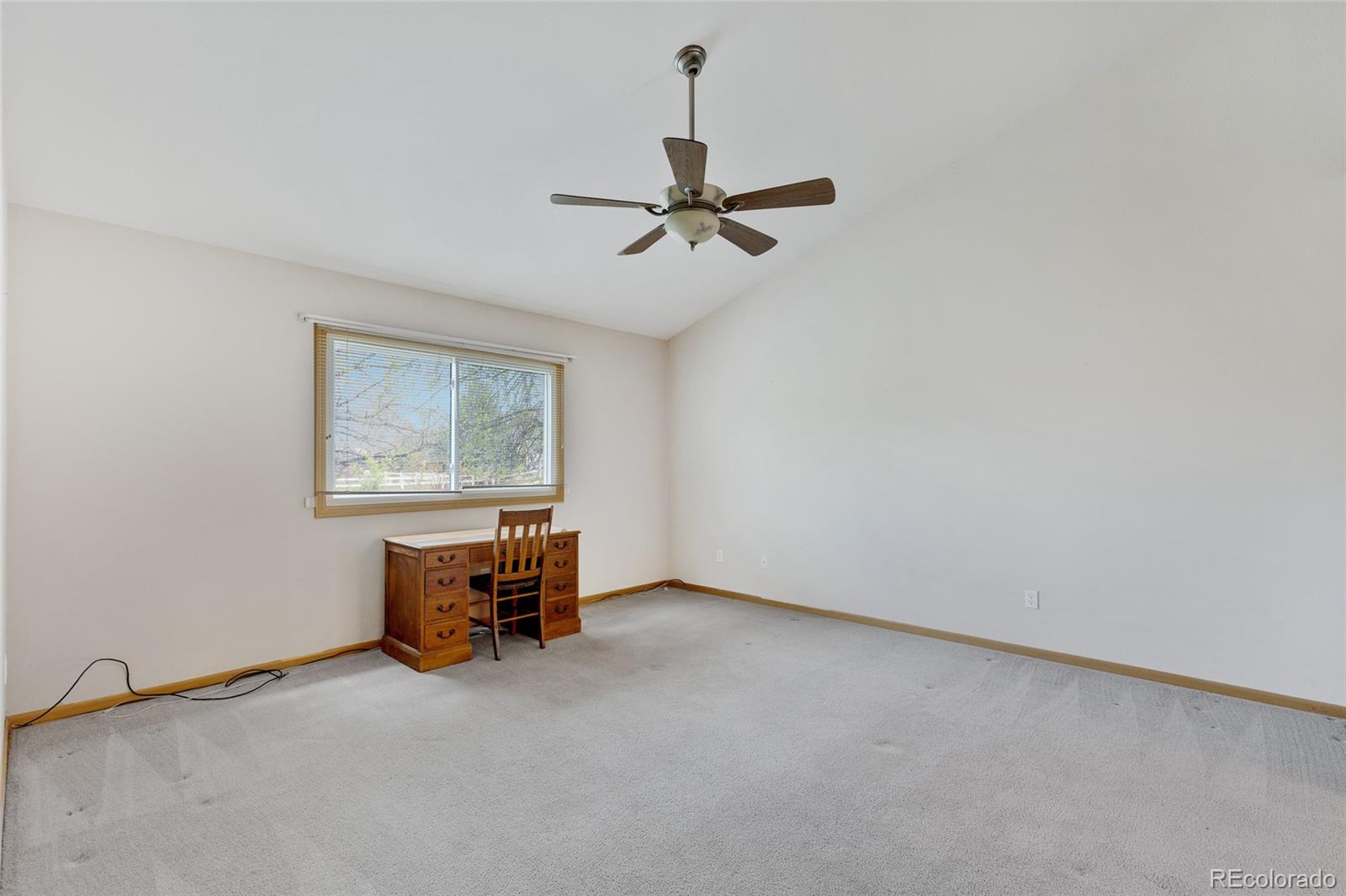 MLS Image #13 for 6606  holyoke court,fort collins, Colorado