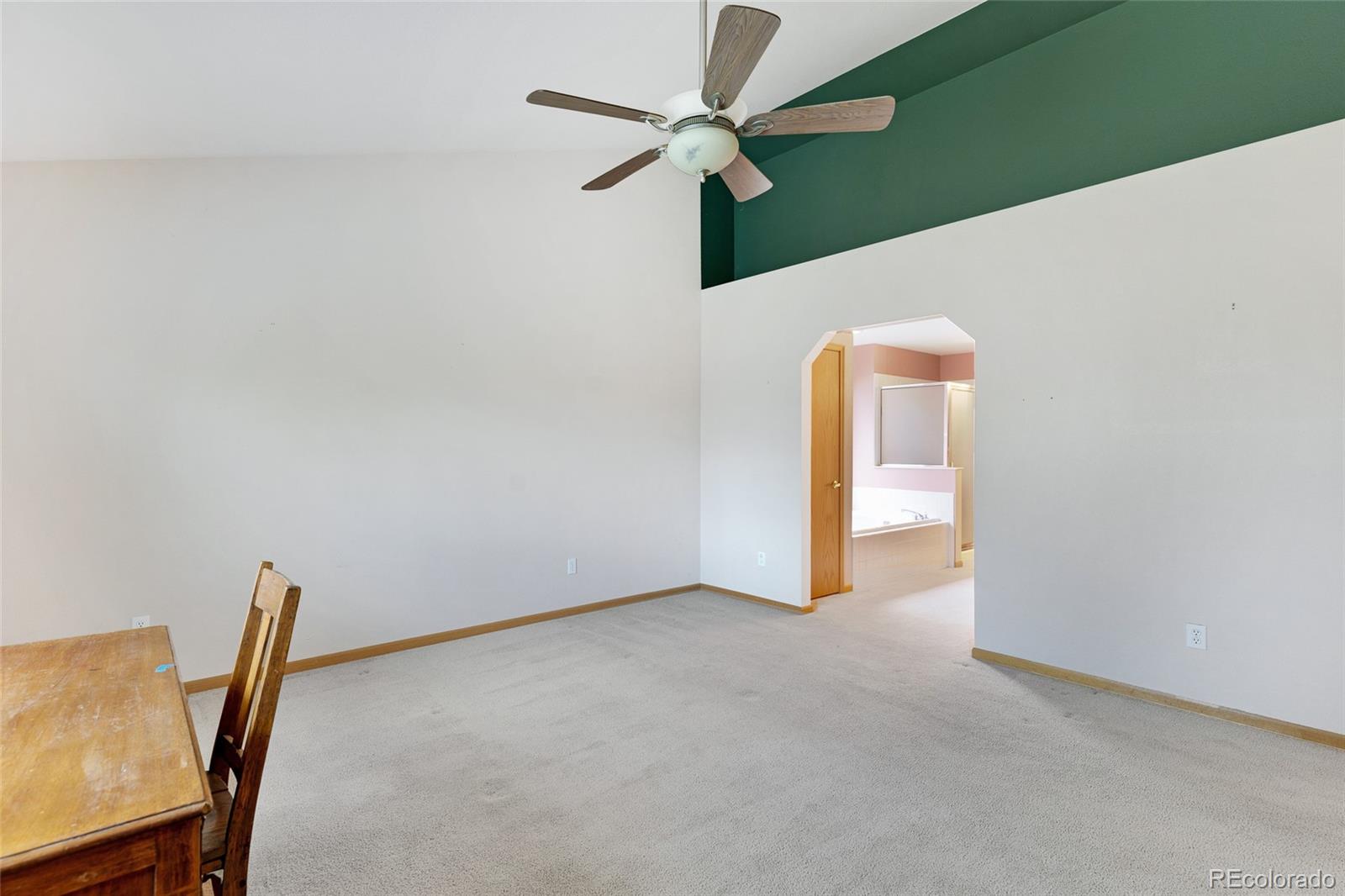 MLS Image #14 for 6606  holyoke court,fort collins, Colorado