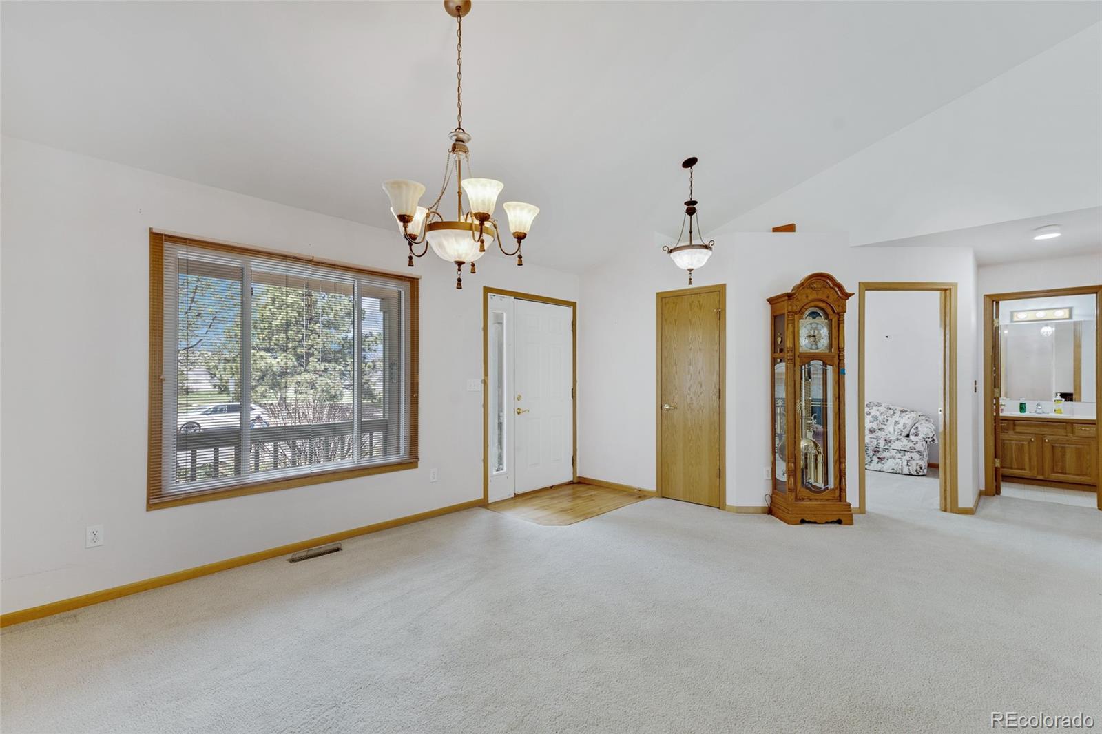 MLS Image #3 for 6606  holyoke court,fort collins, Colorado