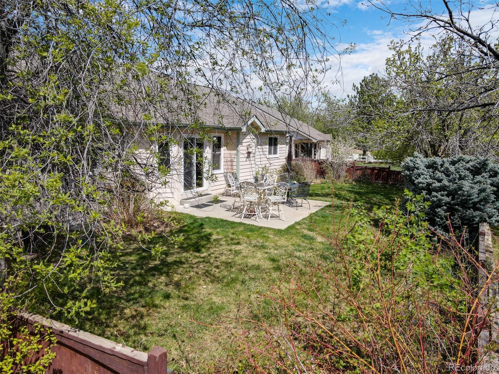 MLS Image #31 for 6606  holyoke court,fort collins, Colorado