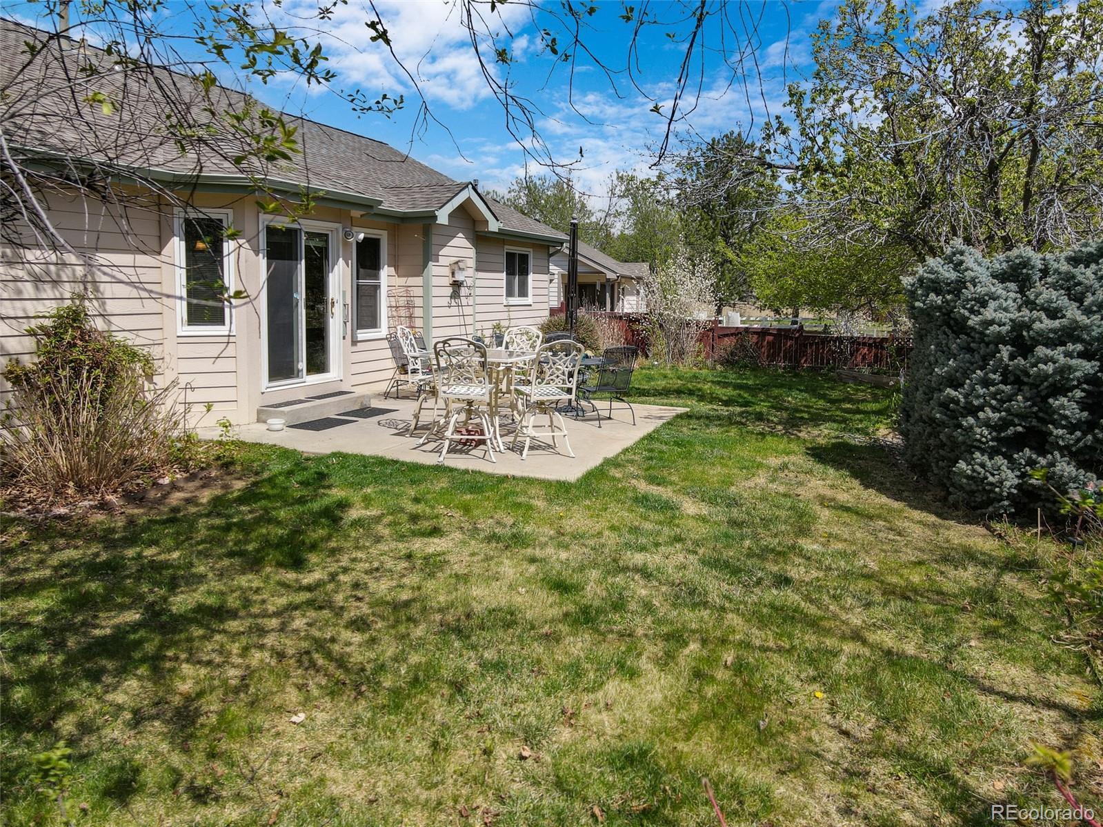 MLS Image #32 for 6606  holyoke court,fort collins, Colorado