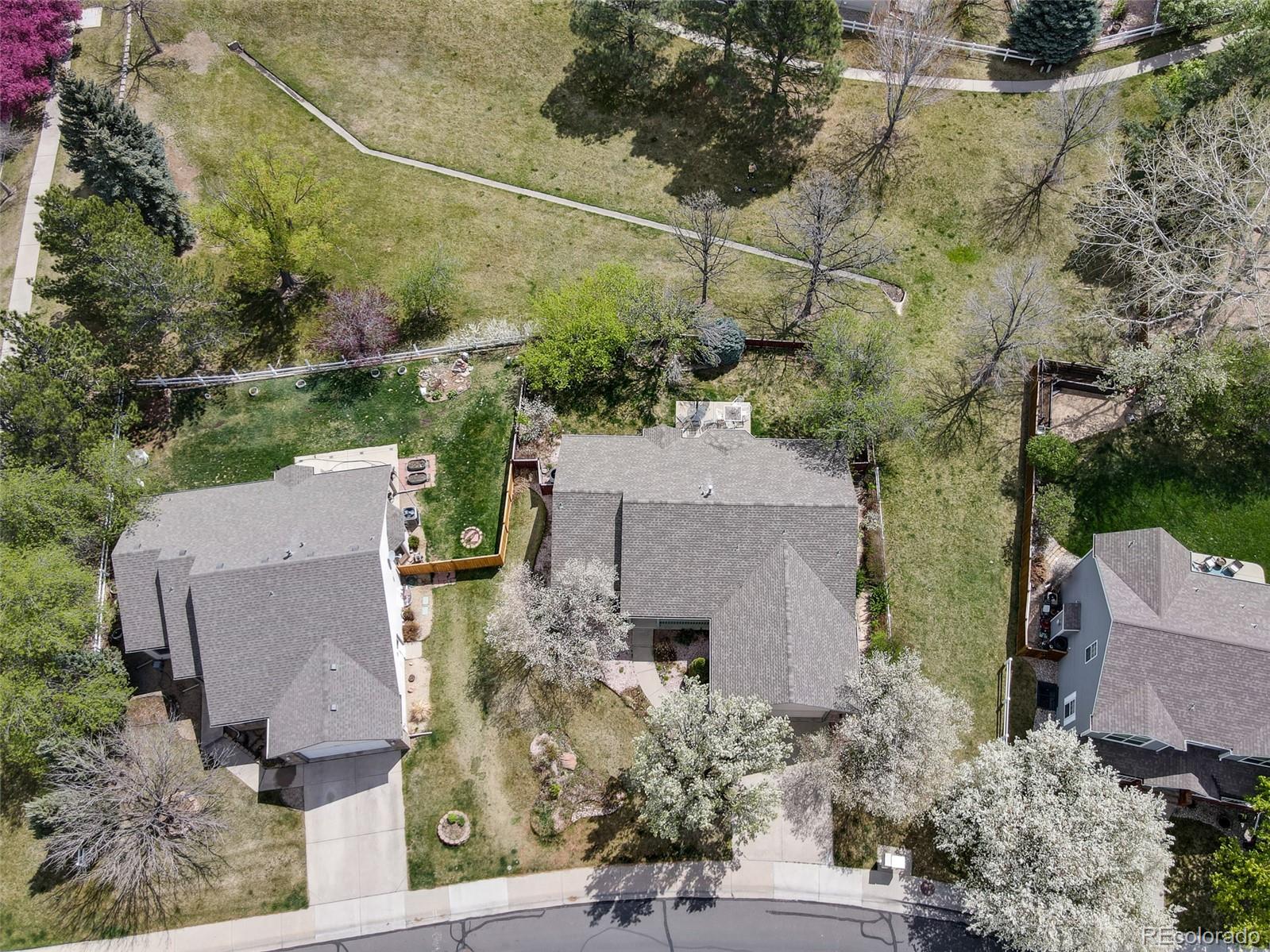 MLS Image #35 for 6606  holyoke court,fort collins, Colorado