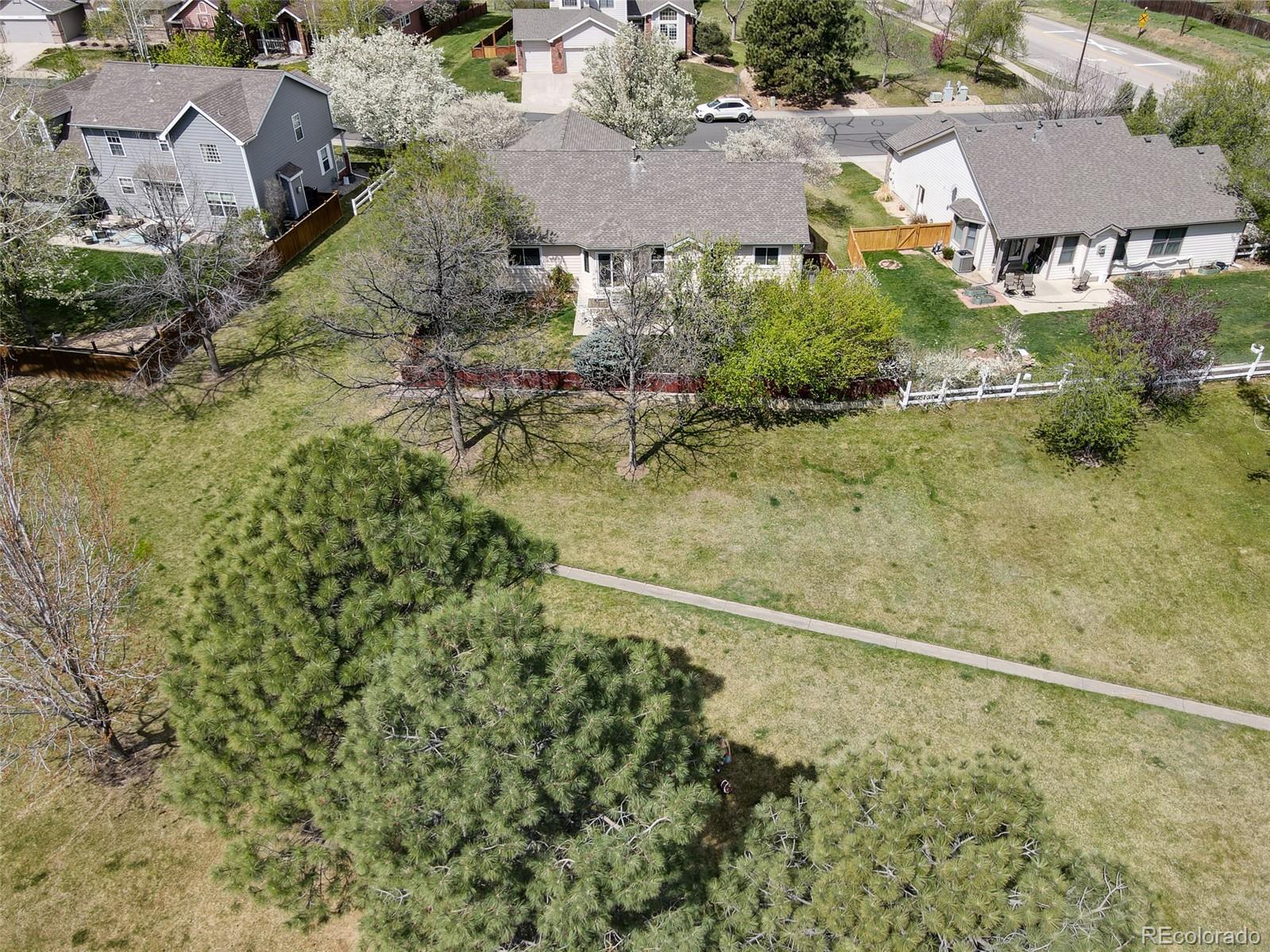 MLS Image #36 for 6606  holyoke court,fort collins, Colorado