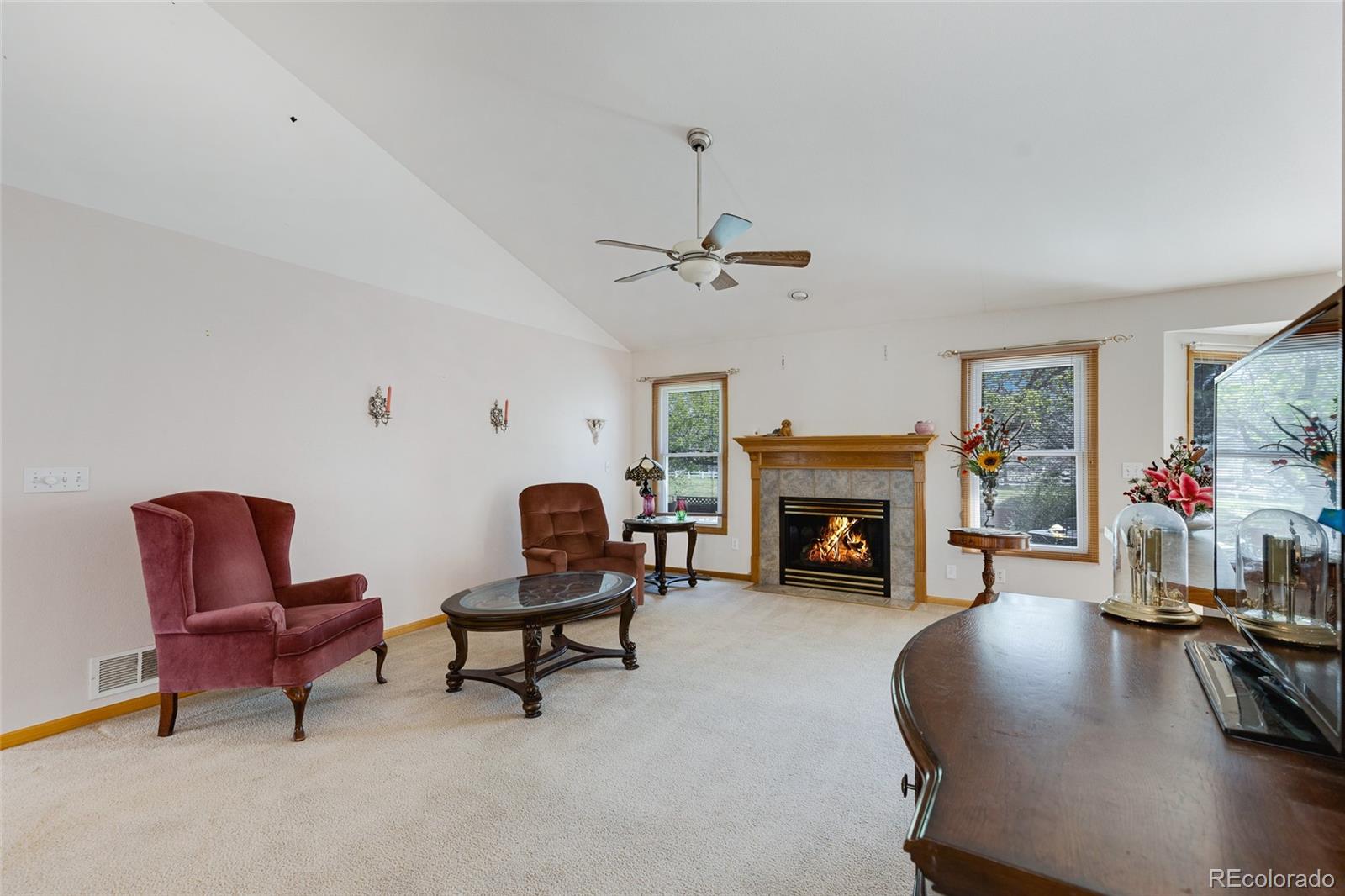 MLS Image #5 for 6606  holyoke court,fort collins, Colorado