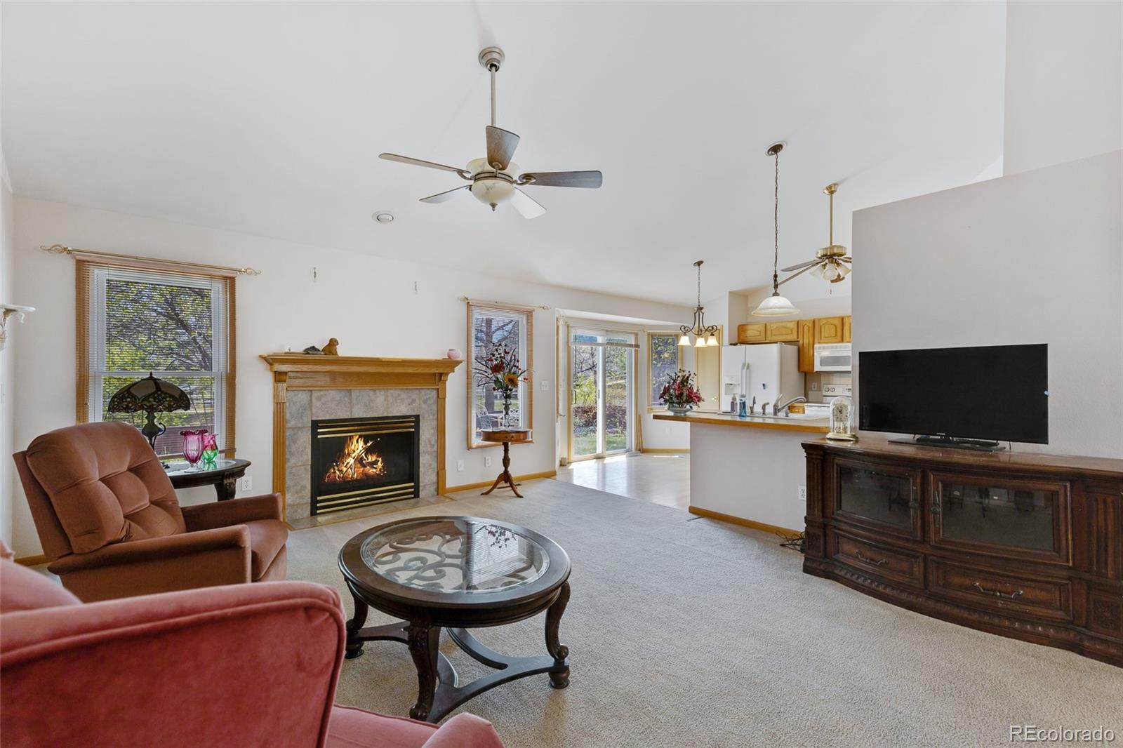 MLS Image #6 for 6606  holyoke court,fort collins, Colorado