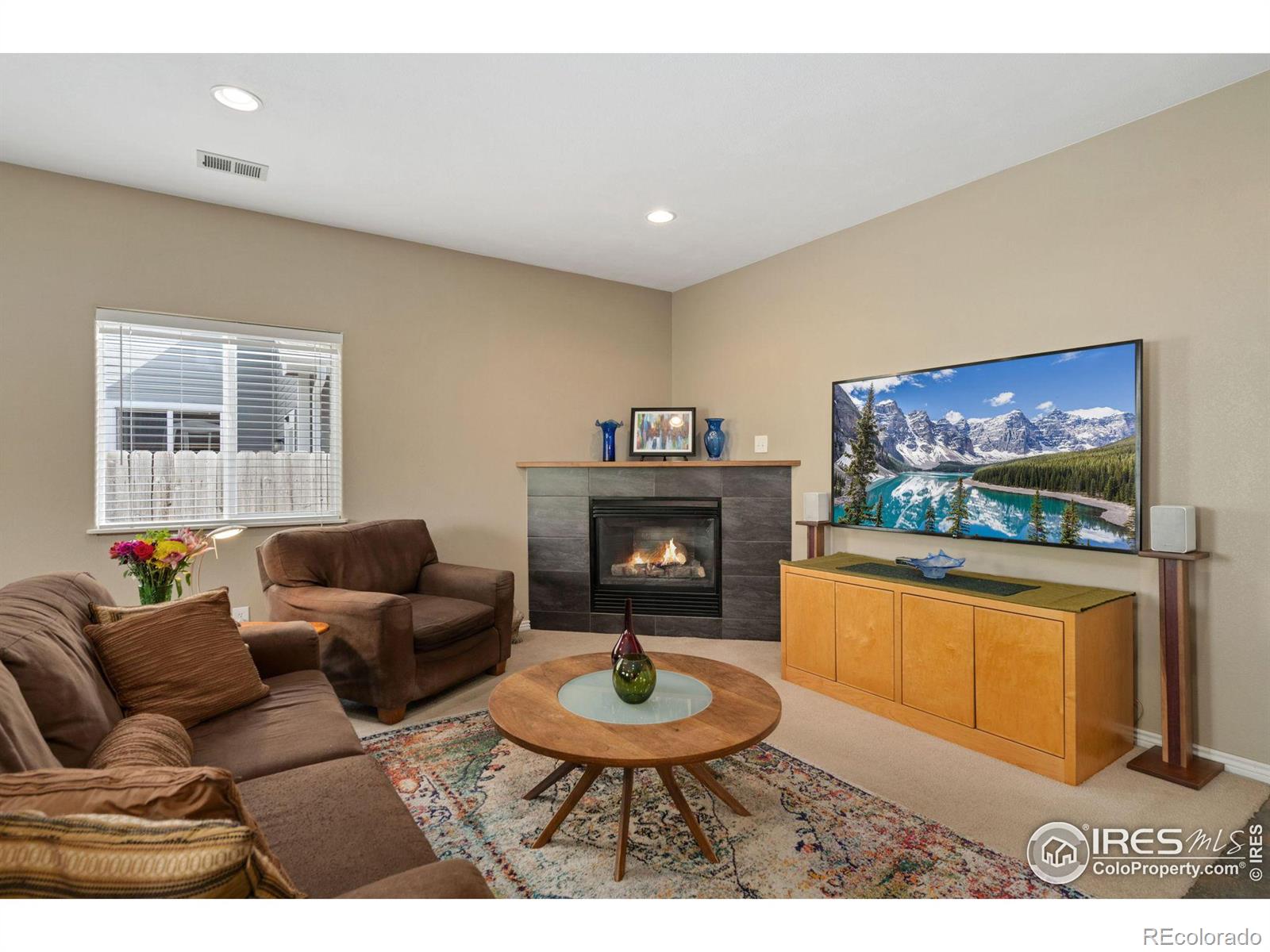 MLS Image #12 for 400  river rock drive,johnstown, Colorado