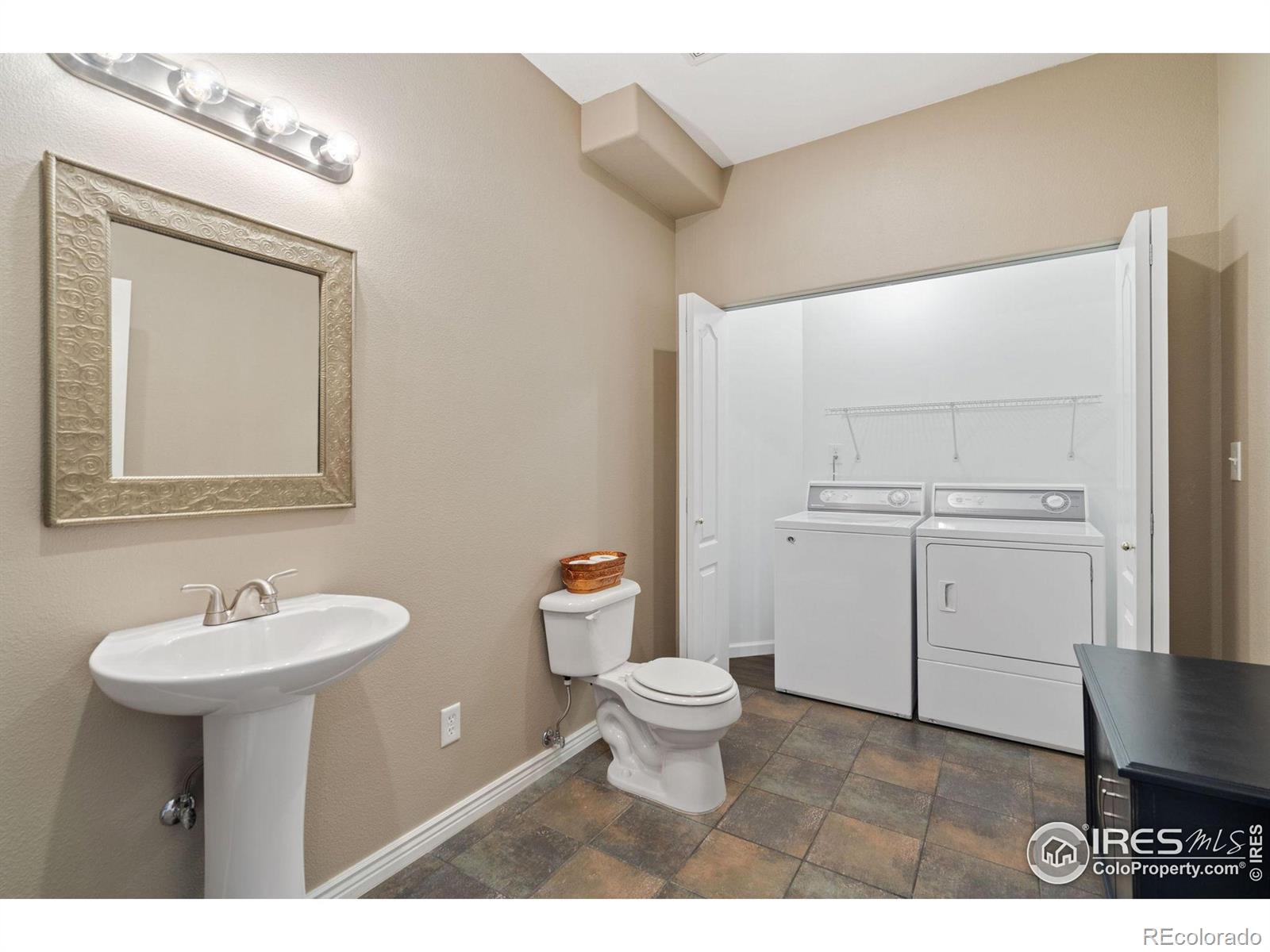 MLS Image #14 for 400  river rock drive,johnstown, Colorado
