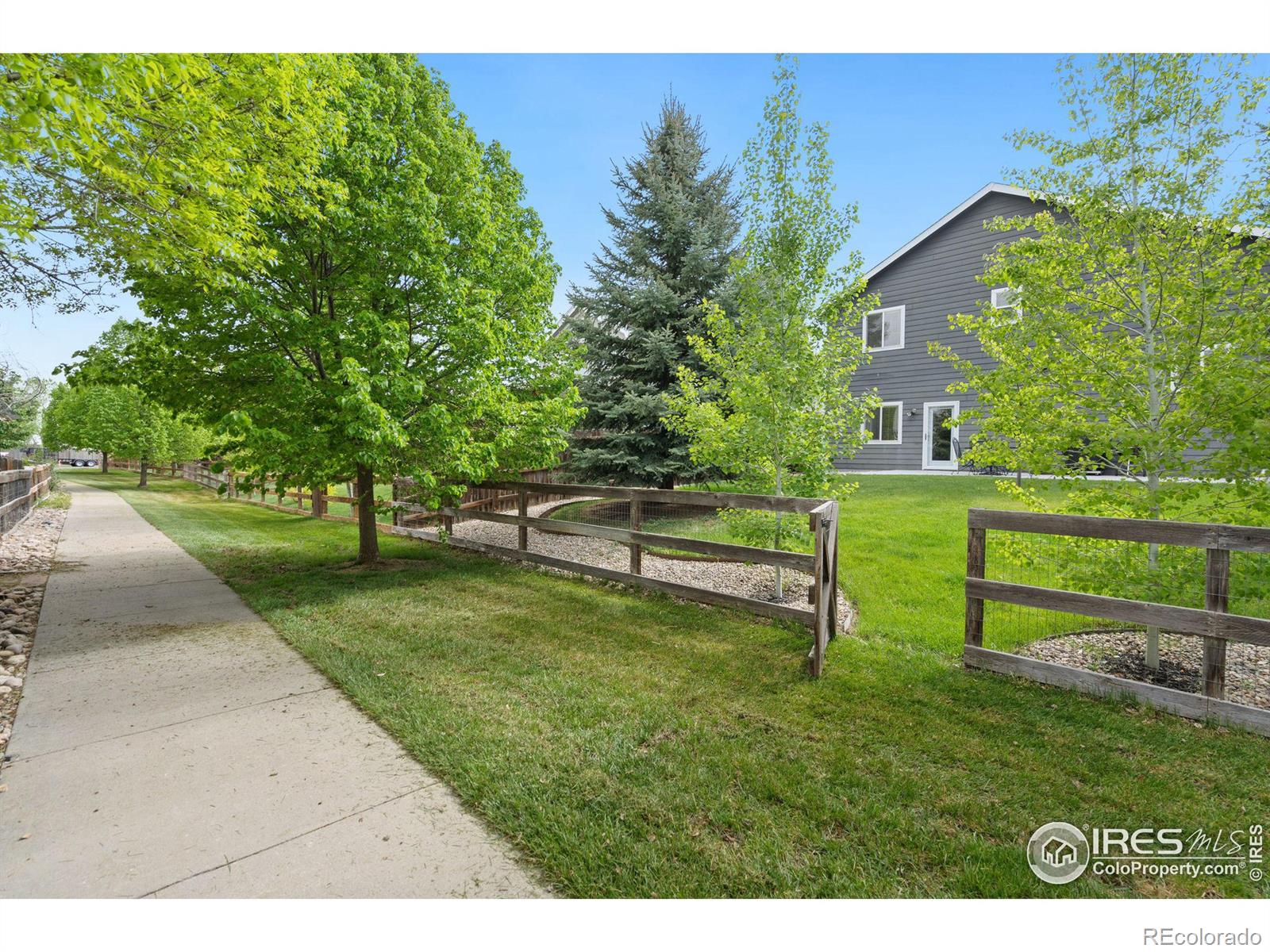 MLS Image #24 for 400  river rock drive,johnstown, Colorado