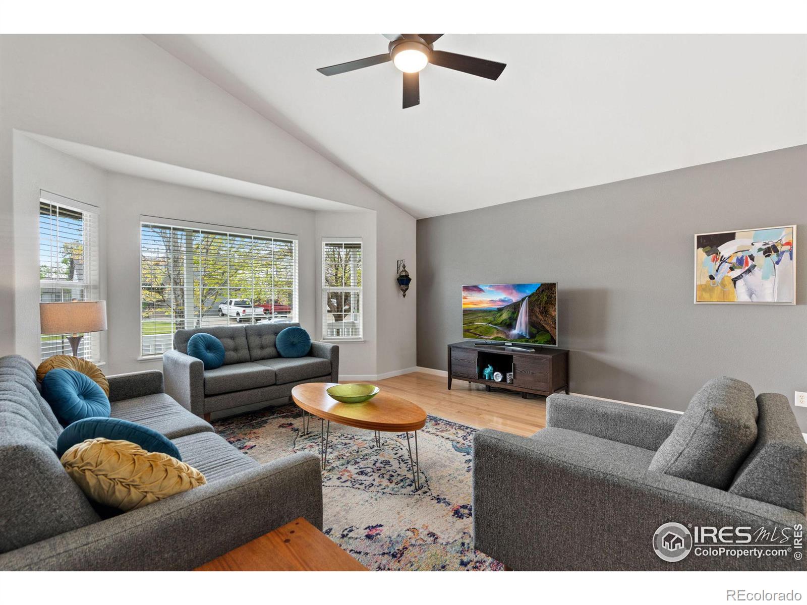 MLS Image #3 for 400  river rock drive,johnstown, Colorado