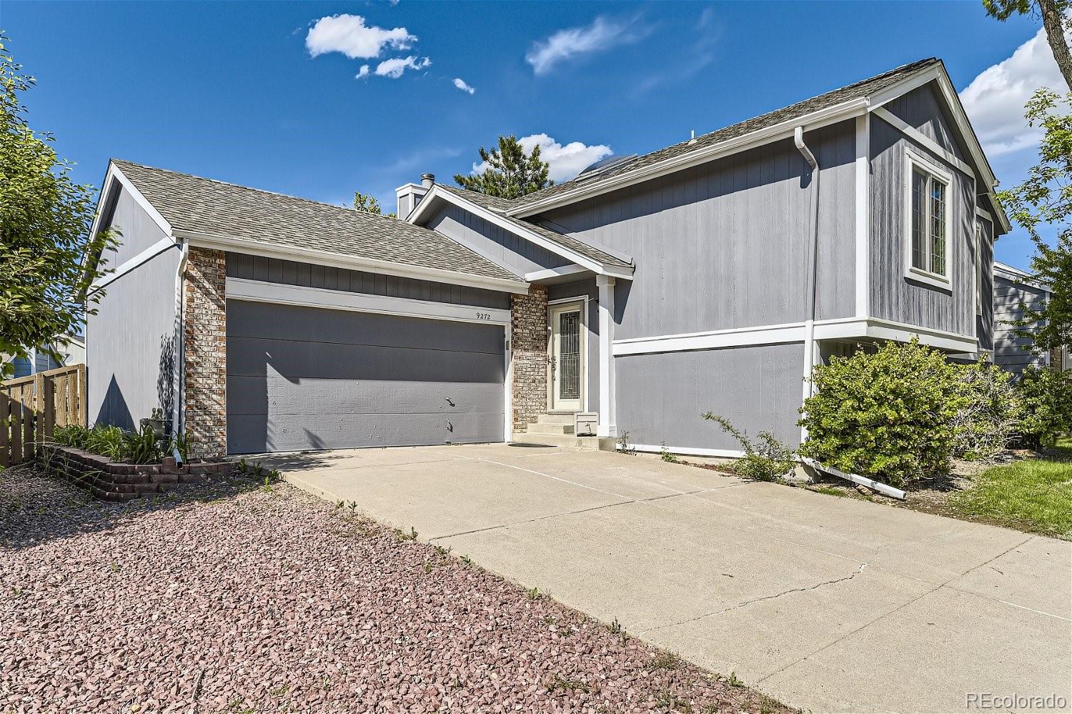 CMA Image for 9272  hickory circle,Highlands Ranch, Colorado