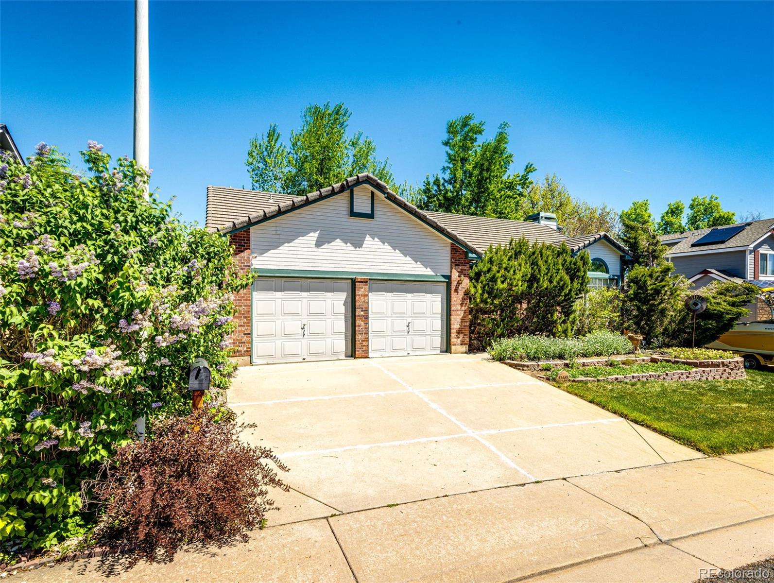 CMA Image for 11445 w 67th place,Arvada, Colorado