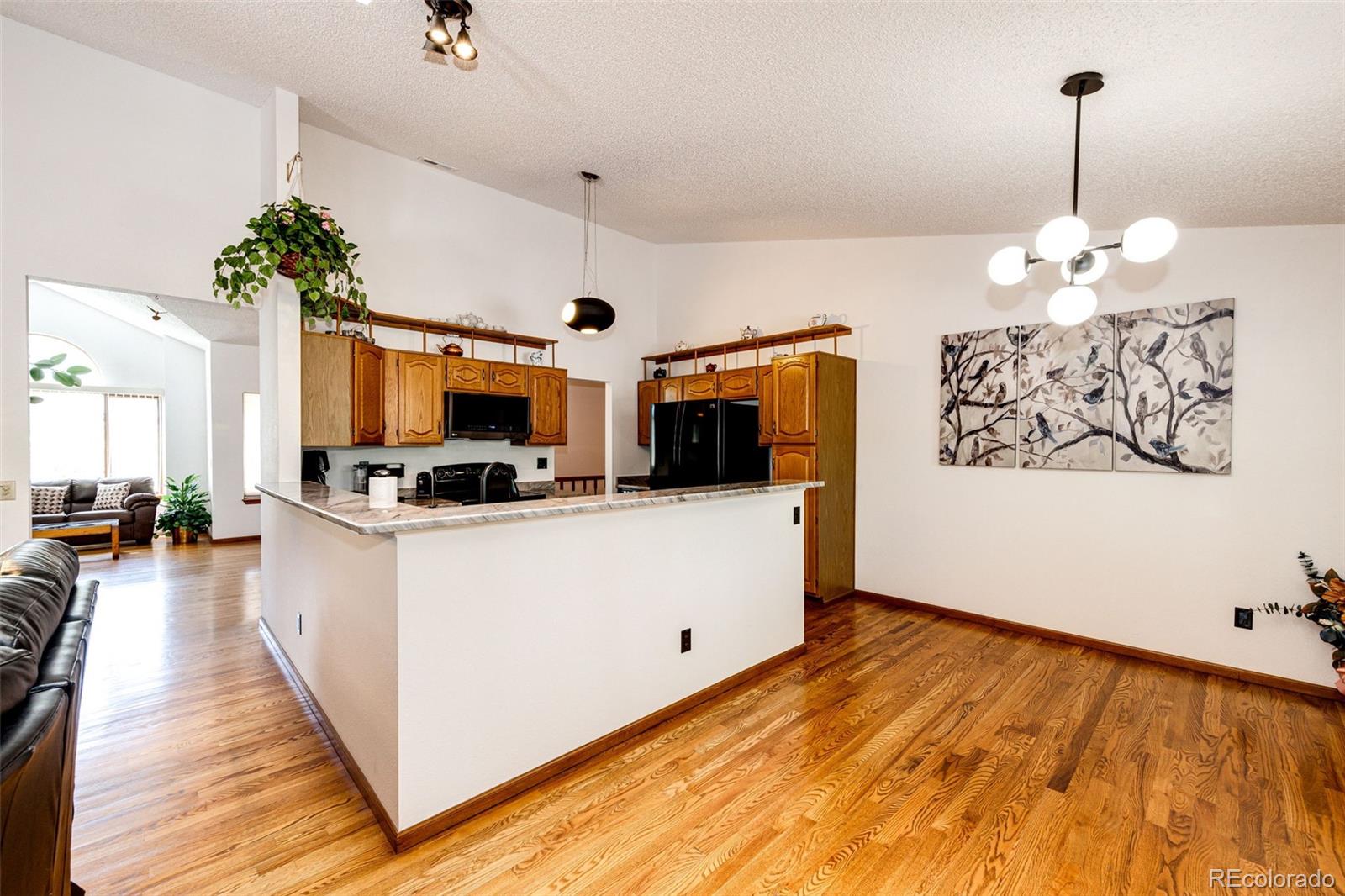 MLS Image #12 for 11485 w 67th place,arvada, Colorado