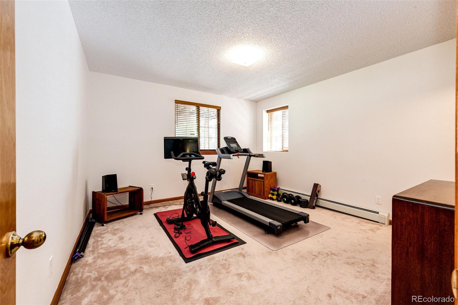 MLS Image #26 for 11485 w 67th place,arvada, Colorado