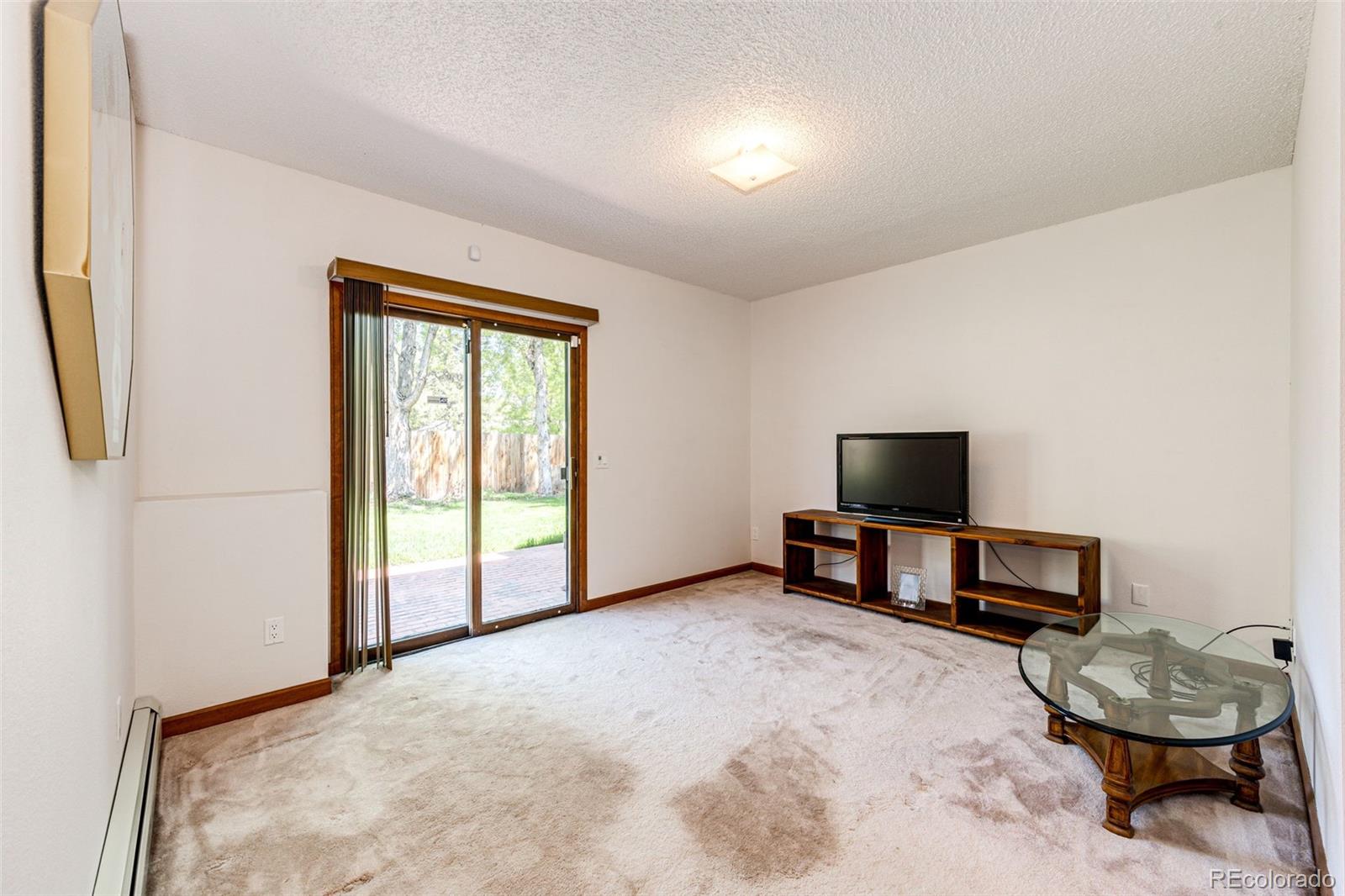 MLS Image #31 for 11485 w 67th place,arvada, Colorado