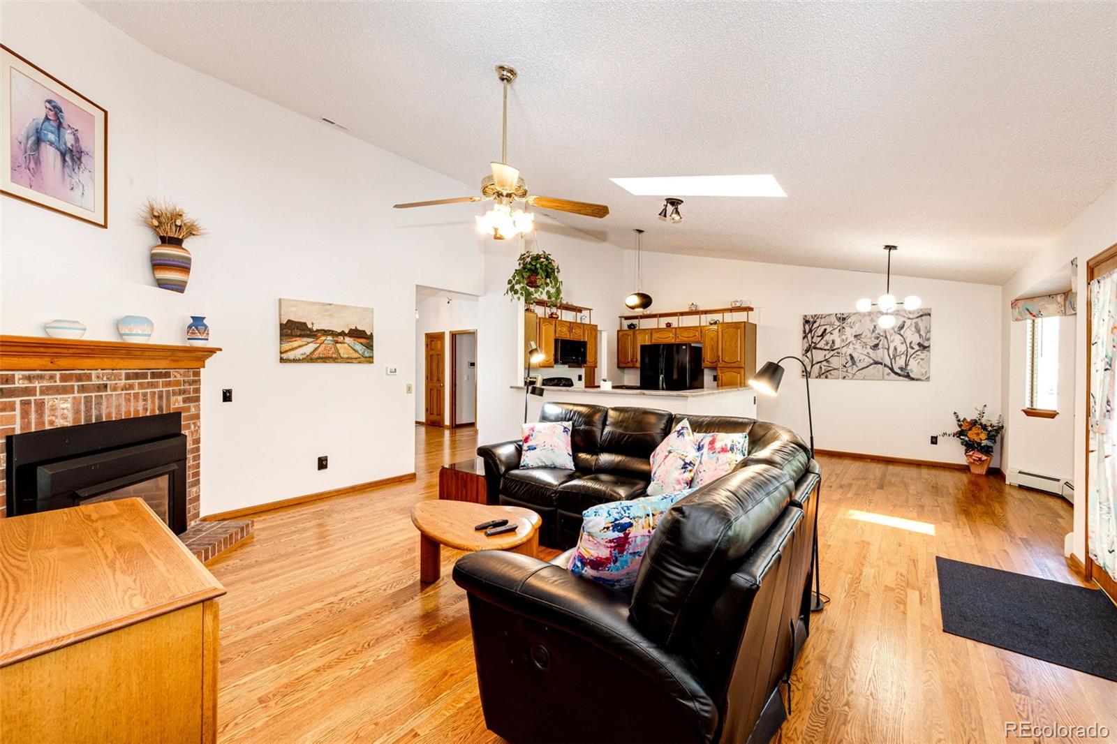 MLS Image #8 for 11485 w 67th place,arvada, Colorado