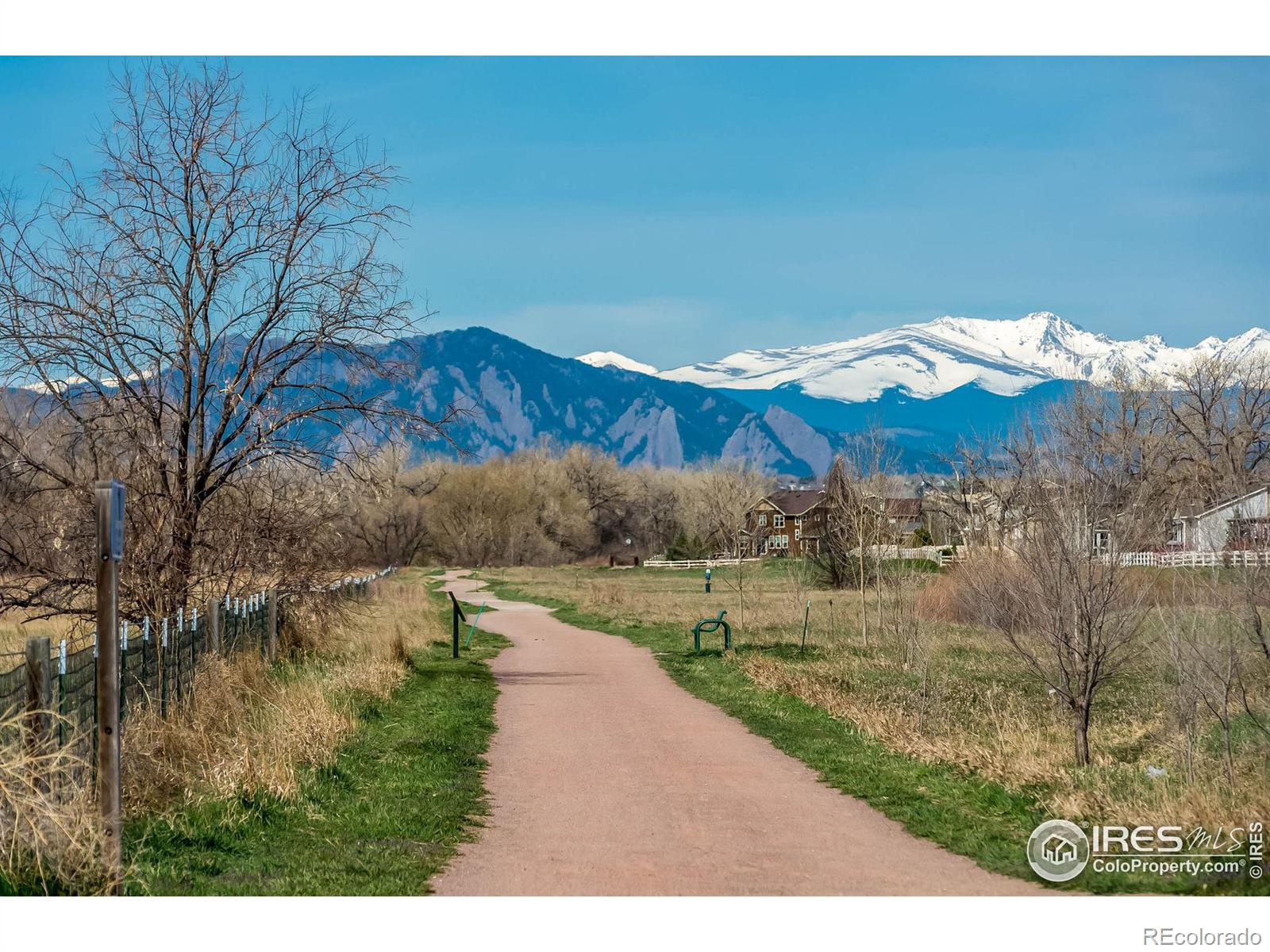 MLS Image #34 for 383  jackson street,lafayette, Colorado