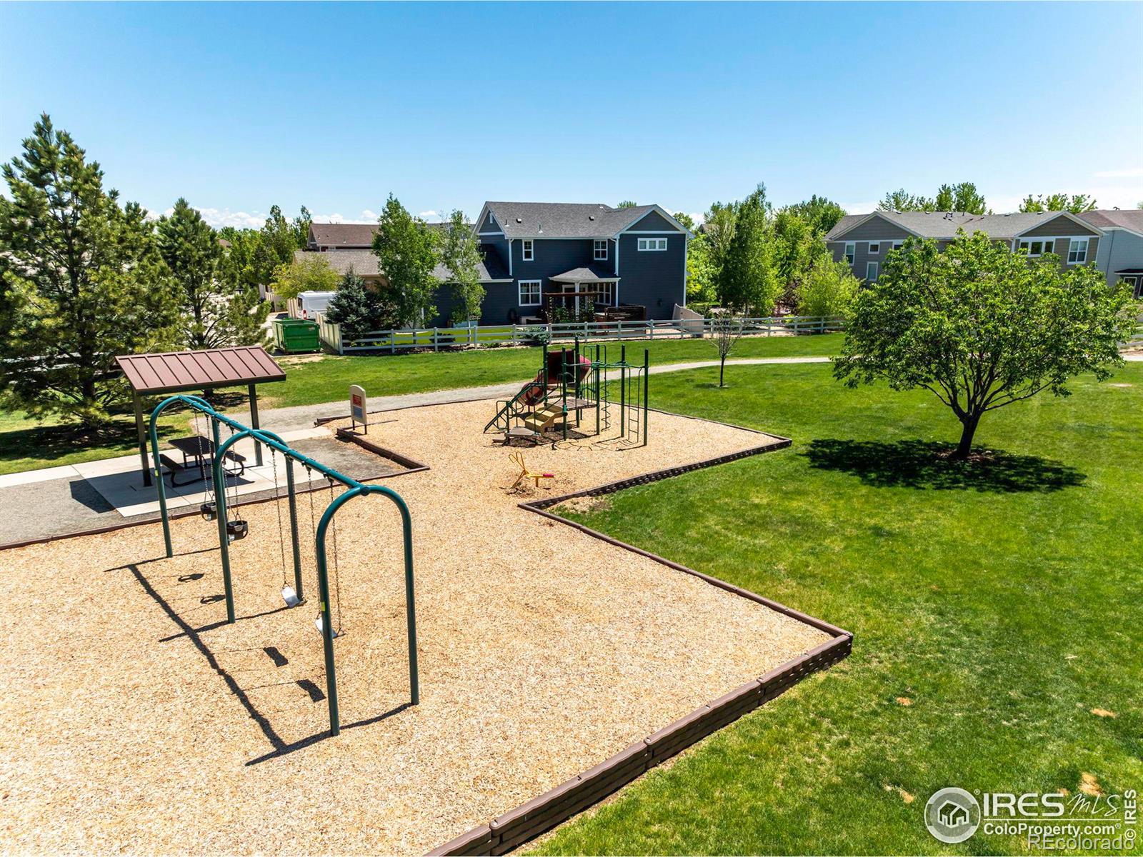 MLS Image #36 for 383  jackson street,lafayette, Colorado