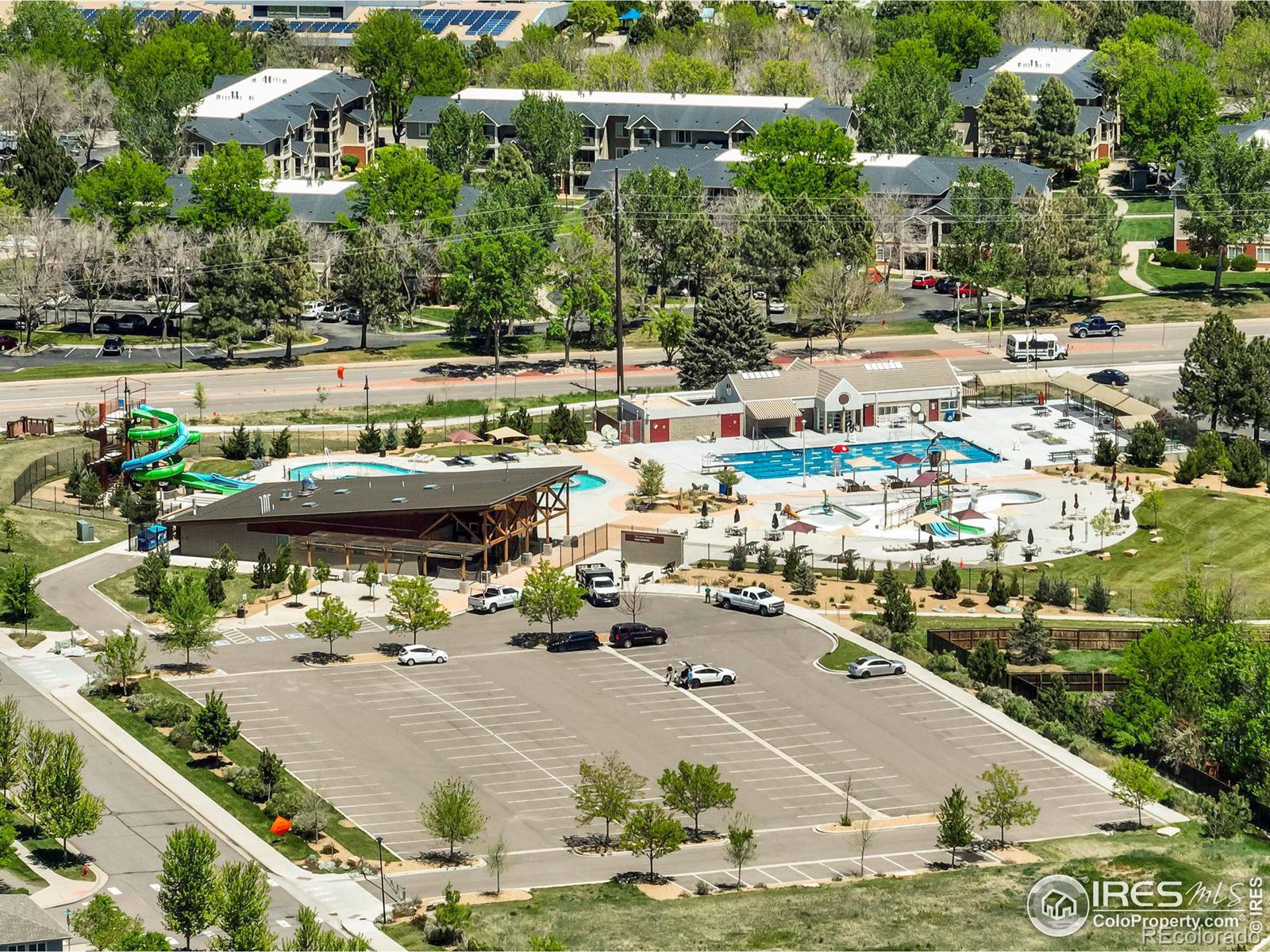 MLS Image #37 for 383  jackson street,lafayette, Colorado