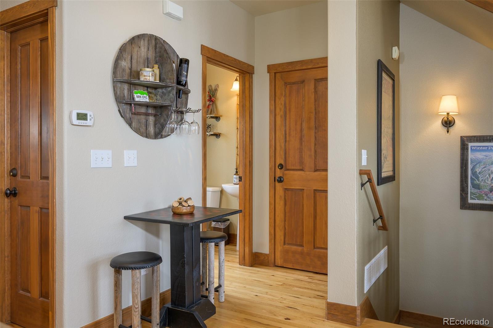 MLS Image #10 for 30  discovery lane,fraser, Colorado