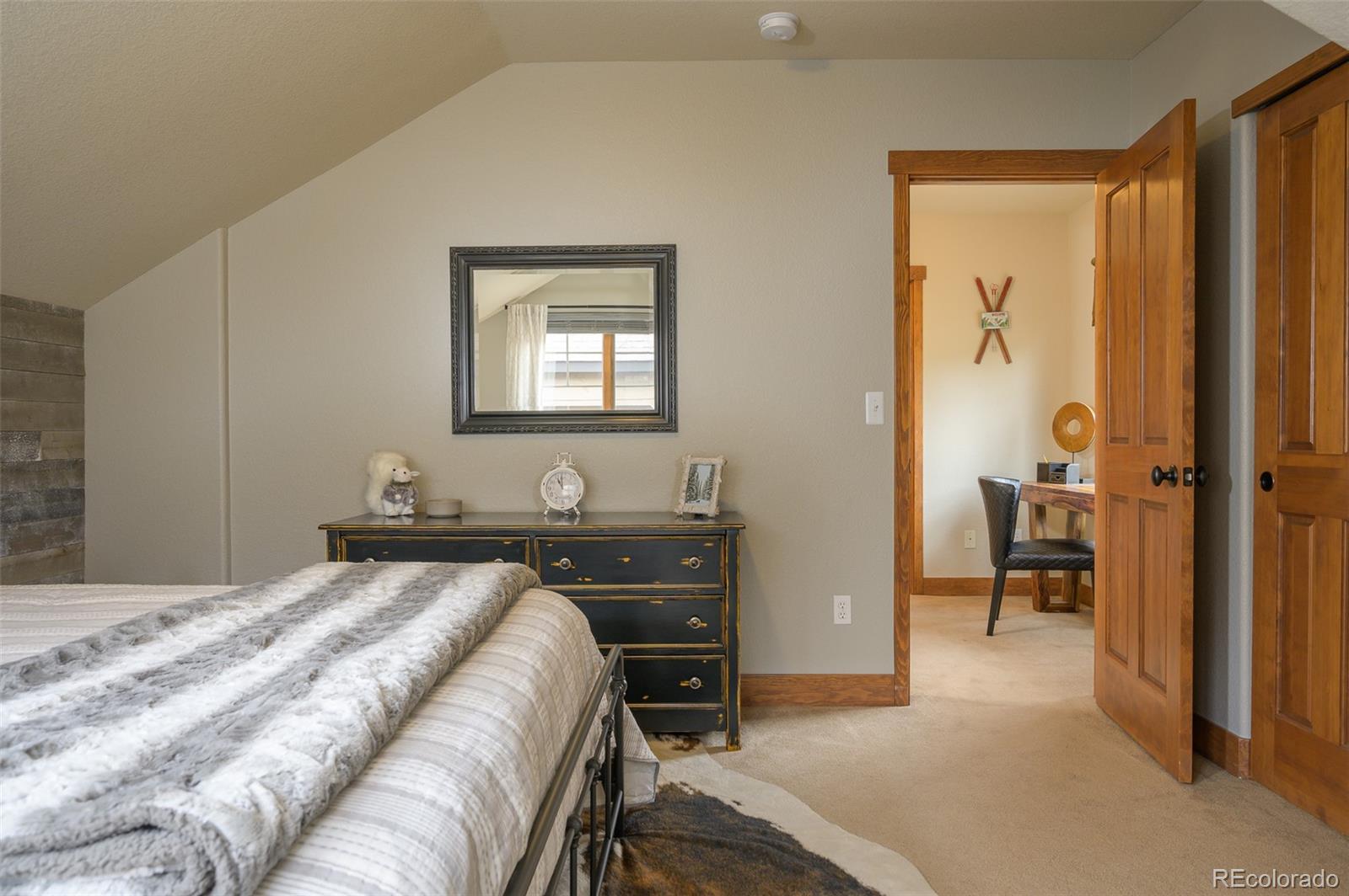 MLS Image #21 for 30  discovery lane,fraser, Colorado