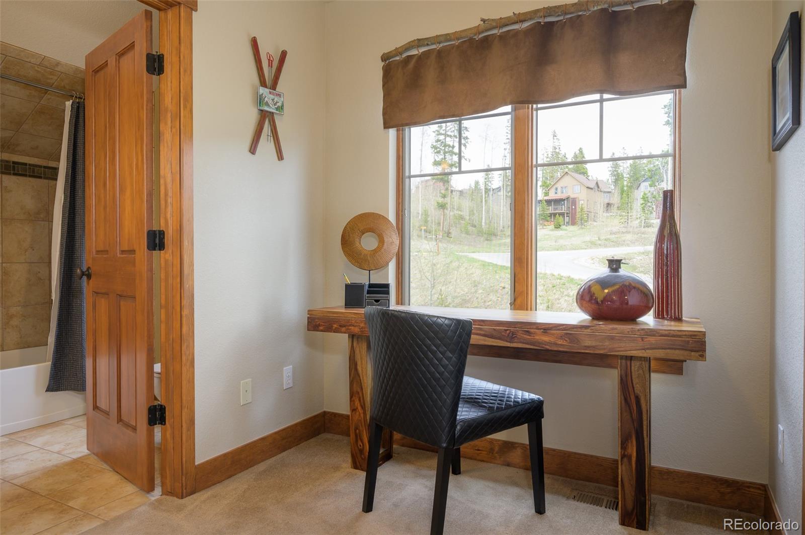 MLS Image #22 for 30  discovery lane,fraser, Colorado