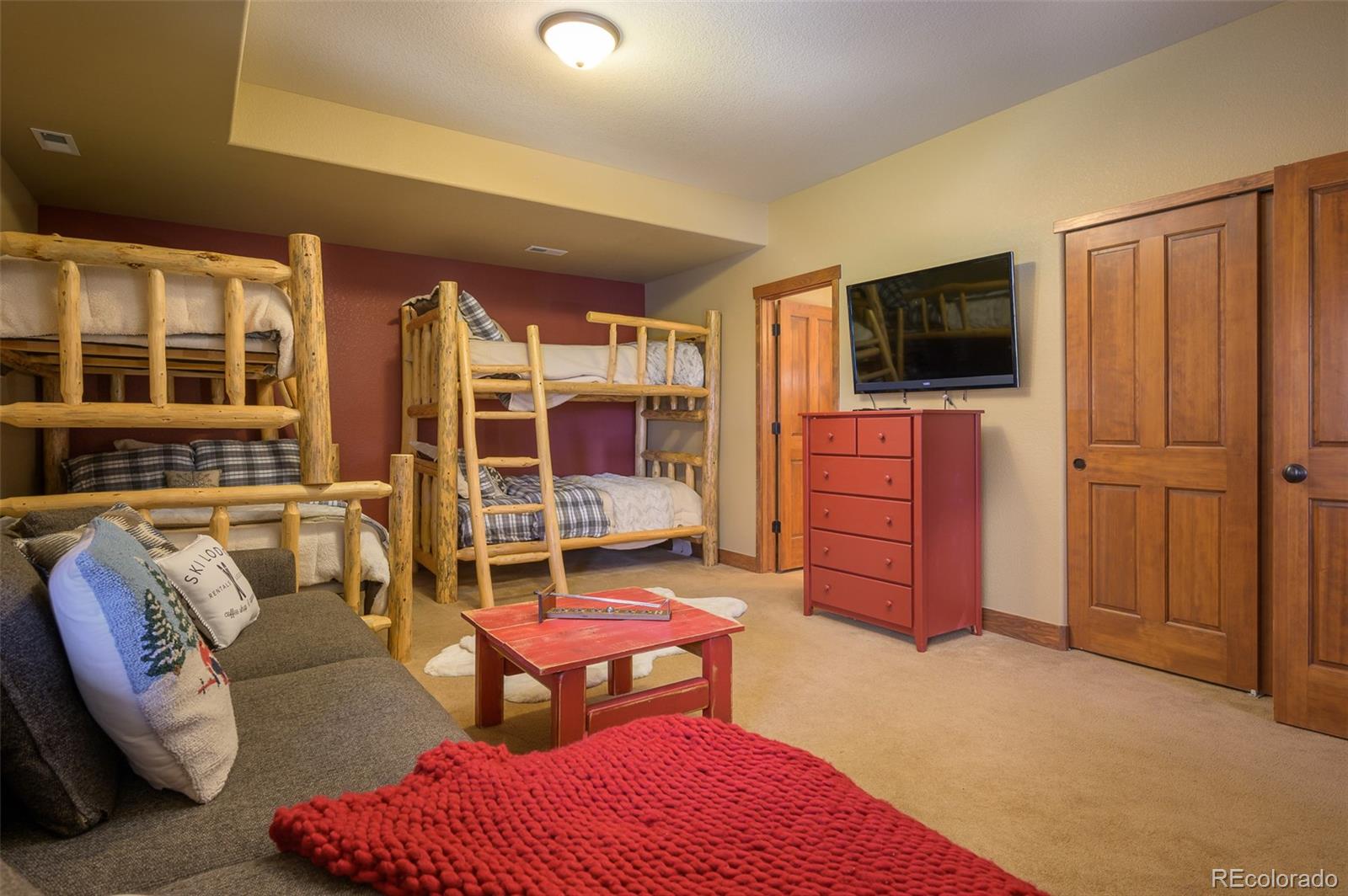 MLS Image #24 for 30  discovery lane,fraser, Colorado