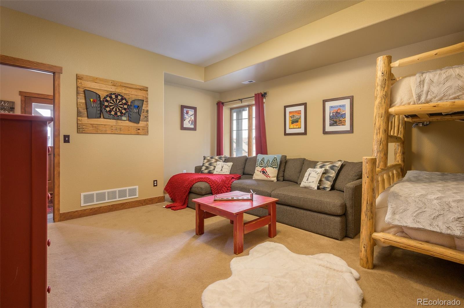 MLS Image #26 for 30  discovery lane,fraser, Colorado