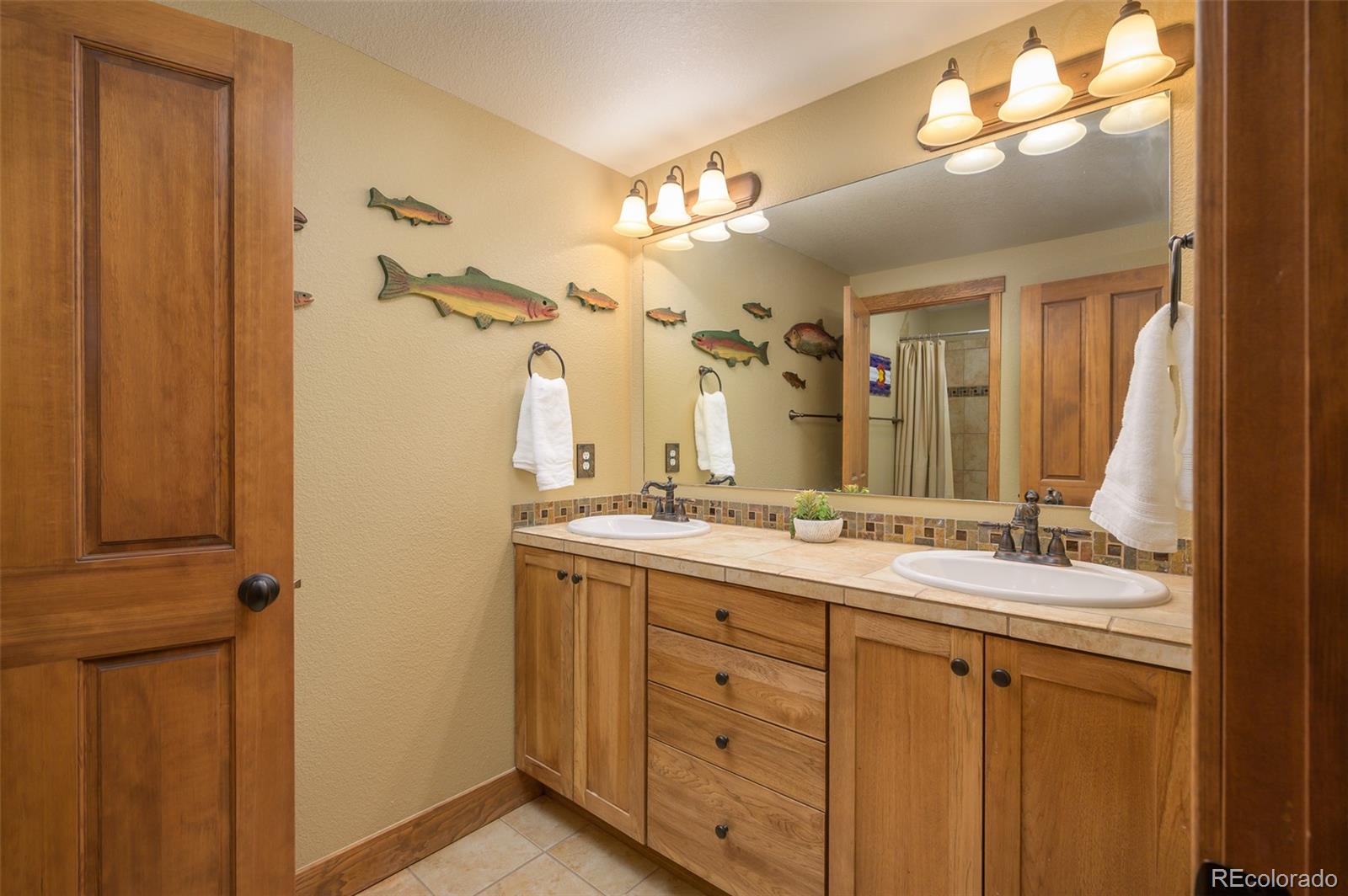 MLS Image #27 for 30  discovery lane,fraser, Colorado